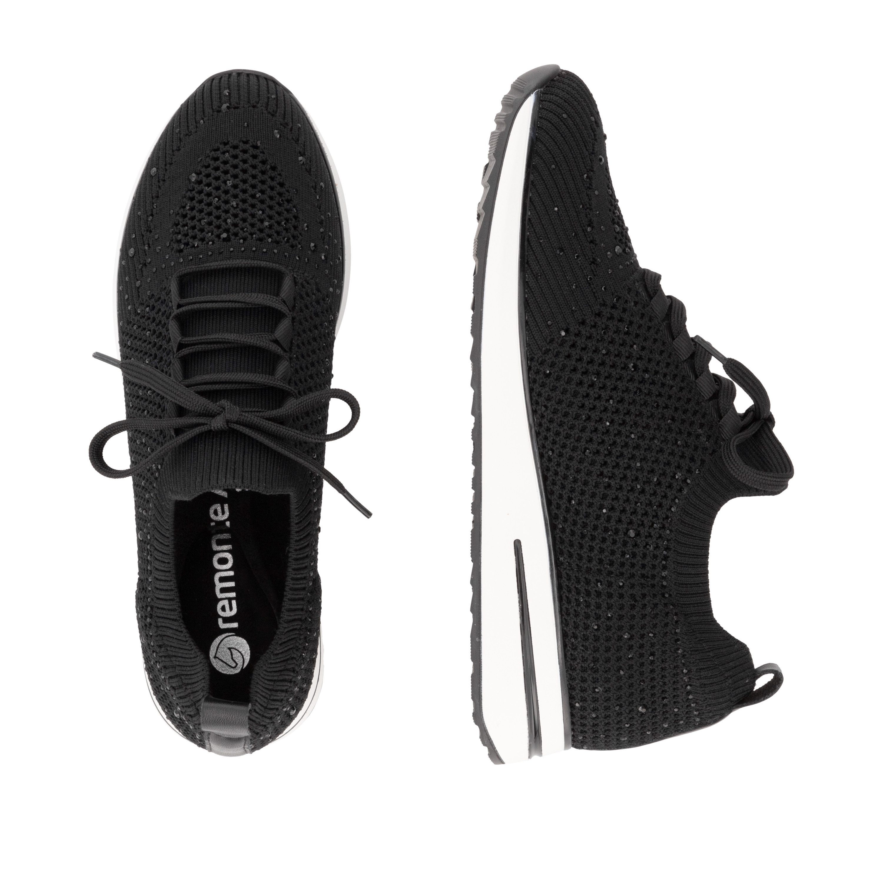 Remonte Slip-on sneakers