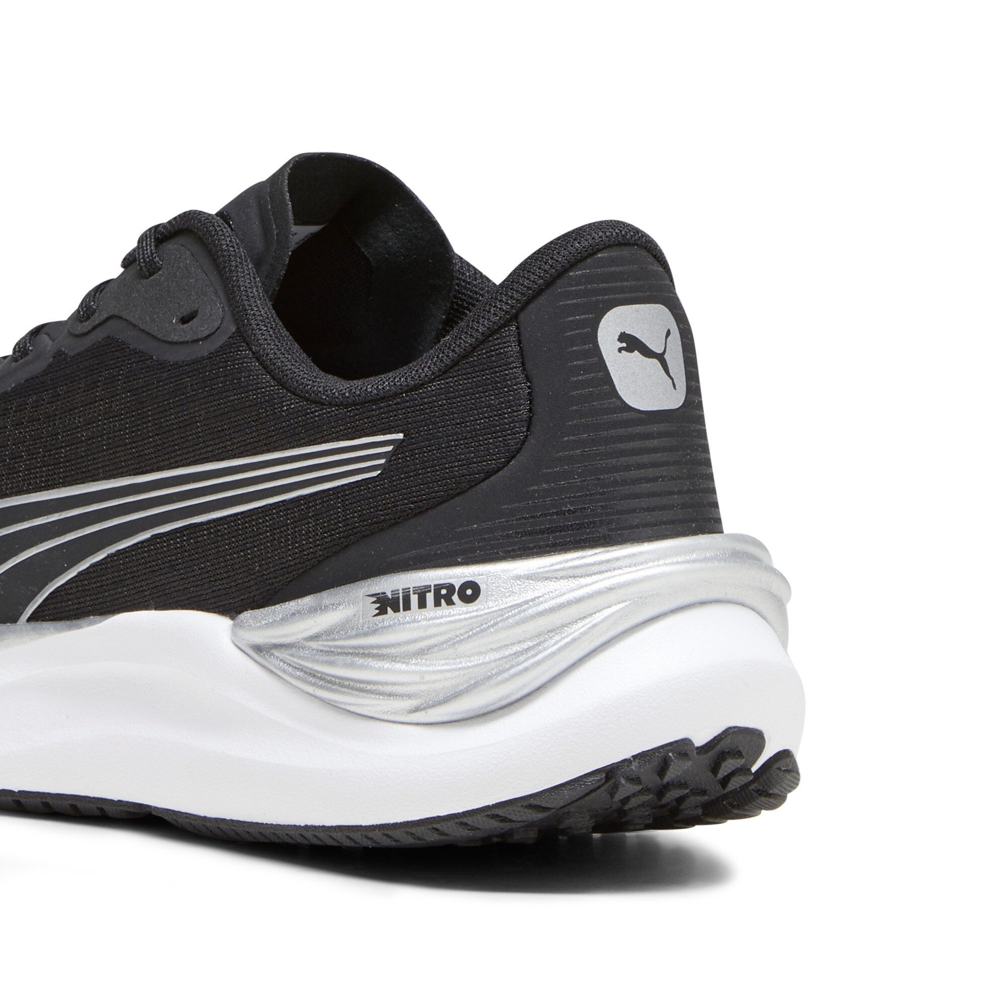 PUMA Runningschoenen Electrify NITRO 3