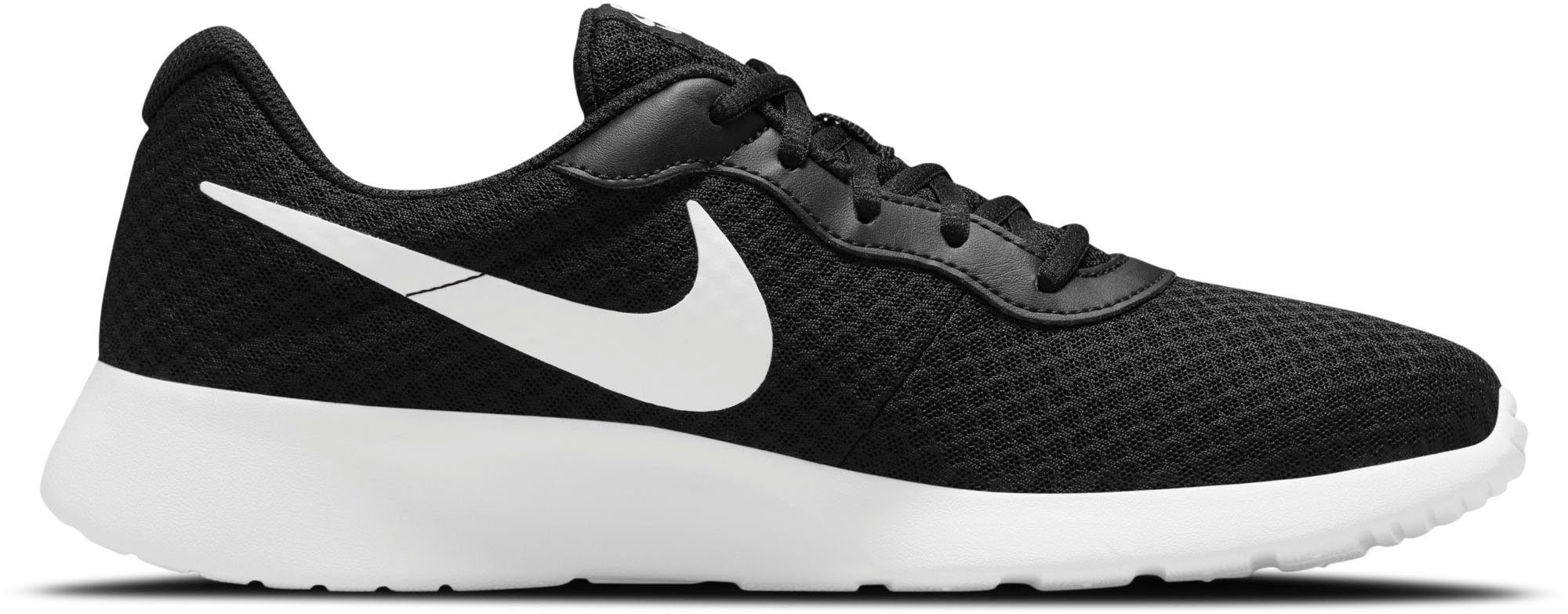Nike Sportswear Sneakers Tanjun