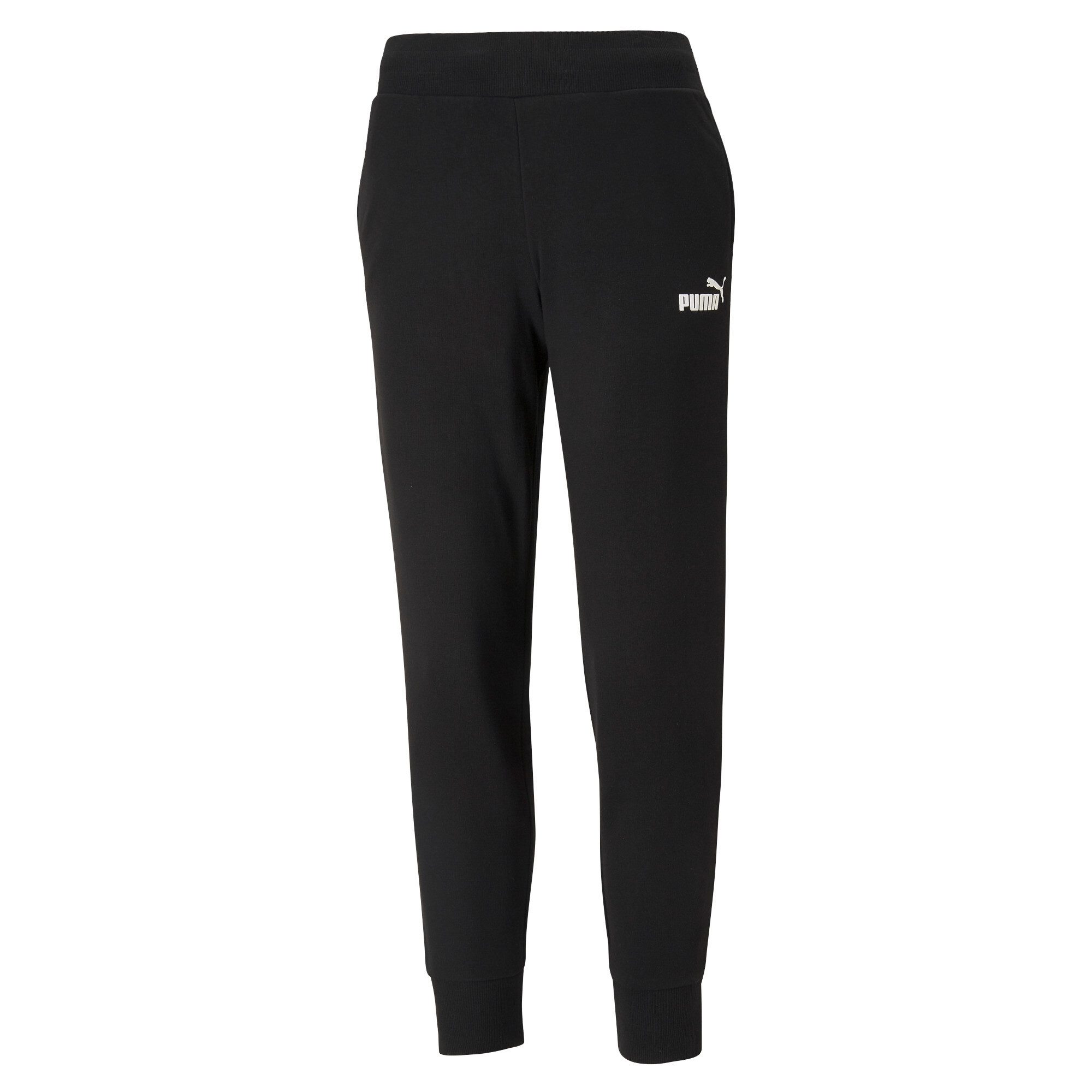 PUMA Joggingbroek ESS SWEATPANTS TR CL