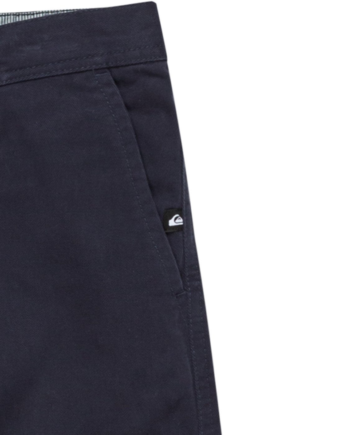 Quiksilver Bermuda Everyday Union Light 17"