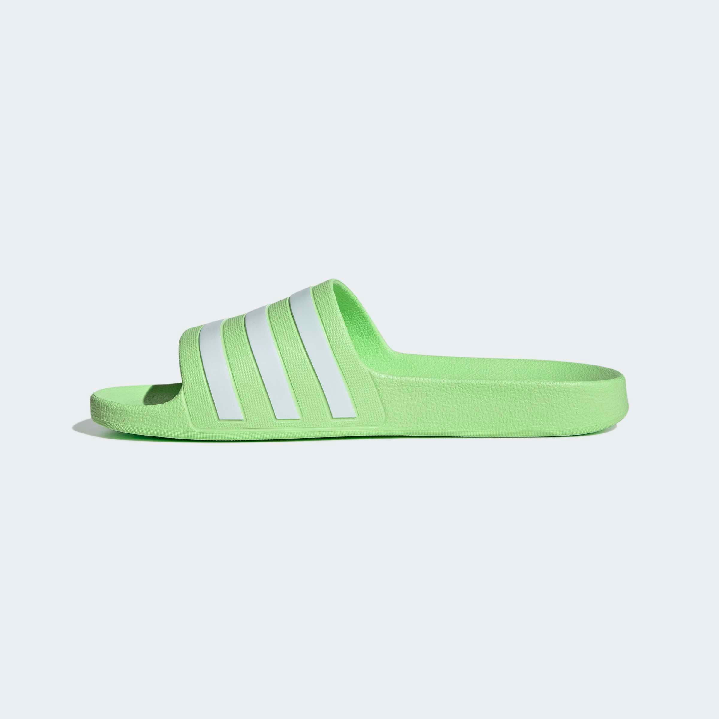 adidas Sportswear Badslippers AQUA ADILETTE