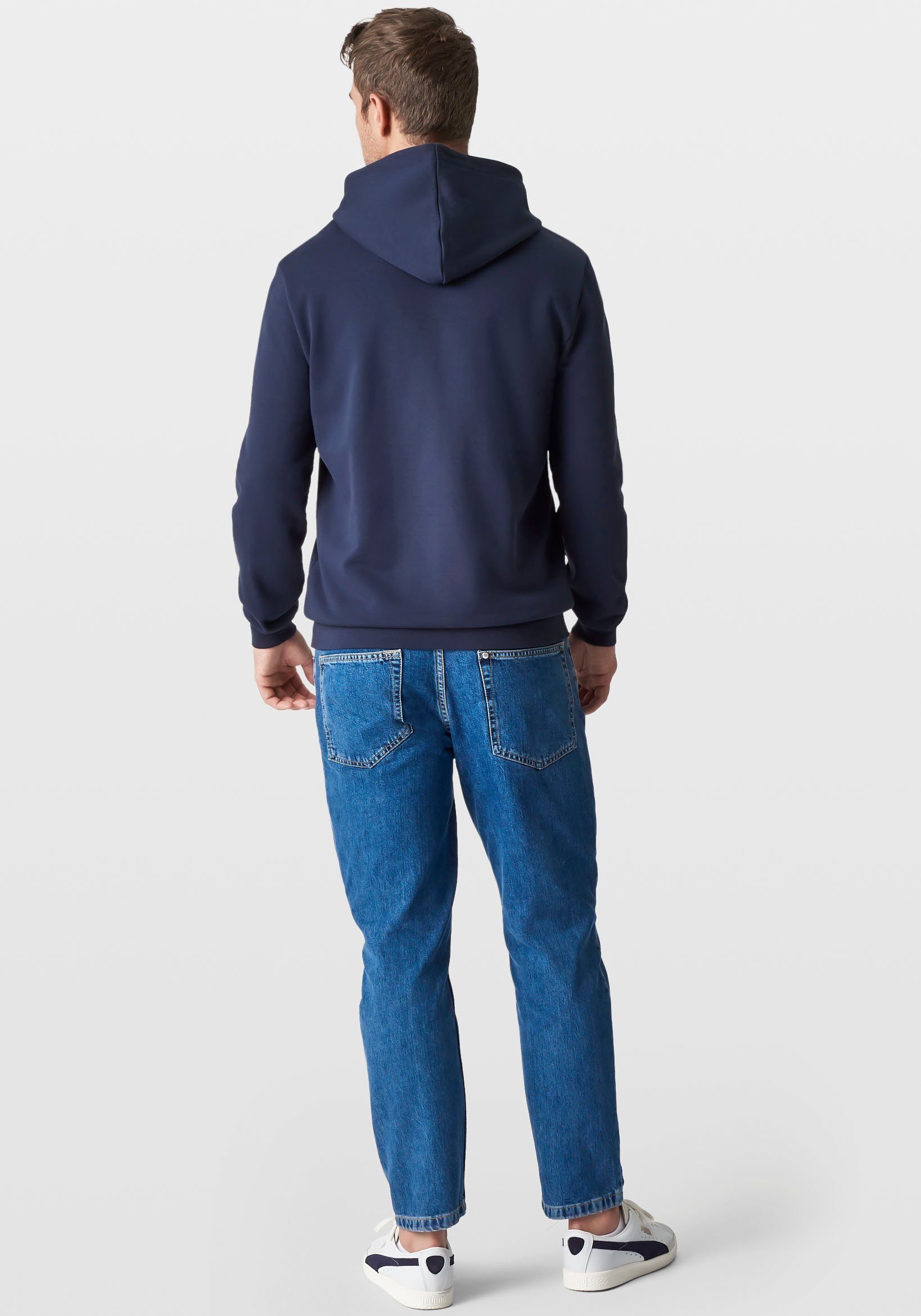 BMW Hoodie