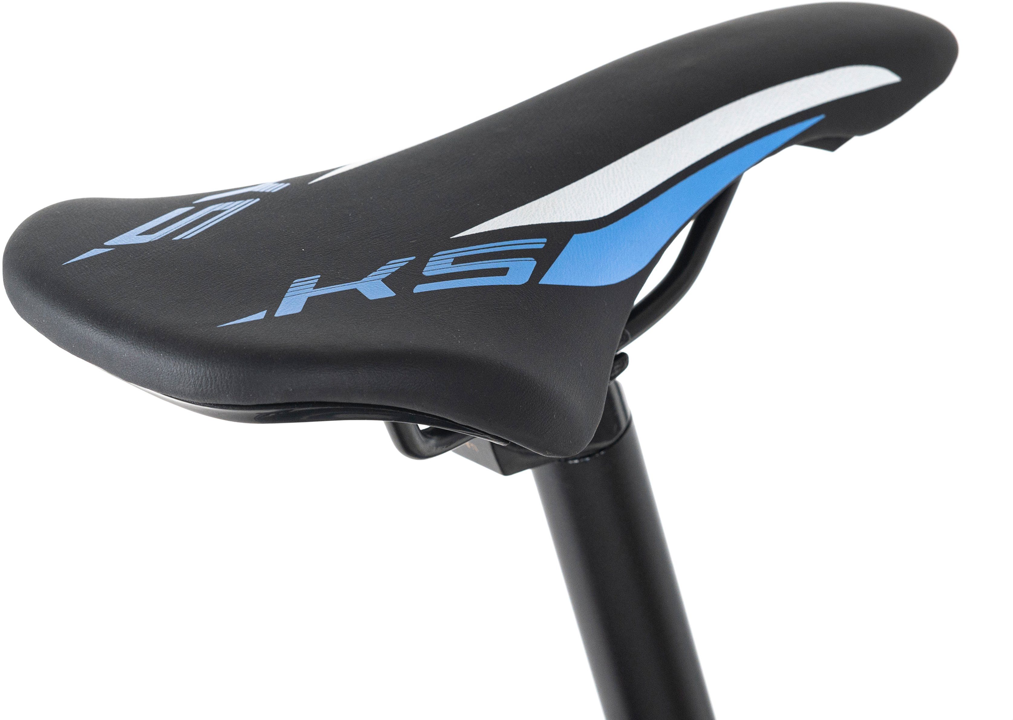 KS Cycling Mountainbike Xplicit