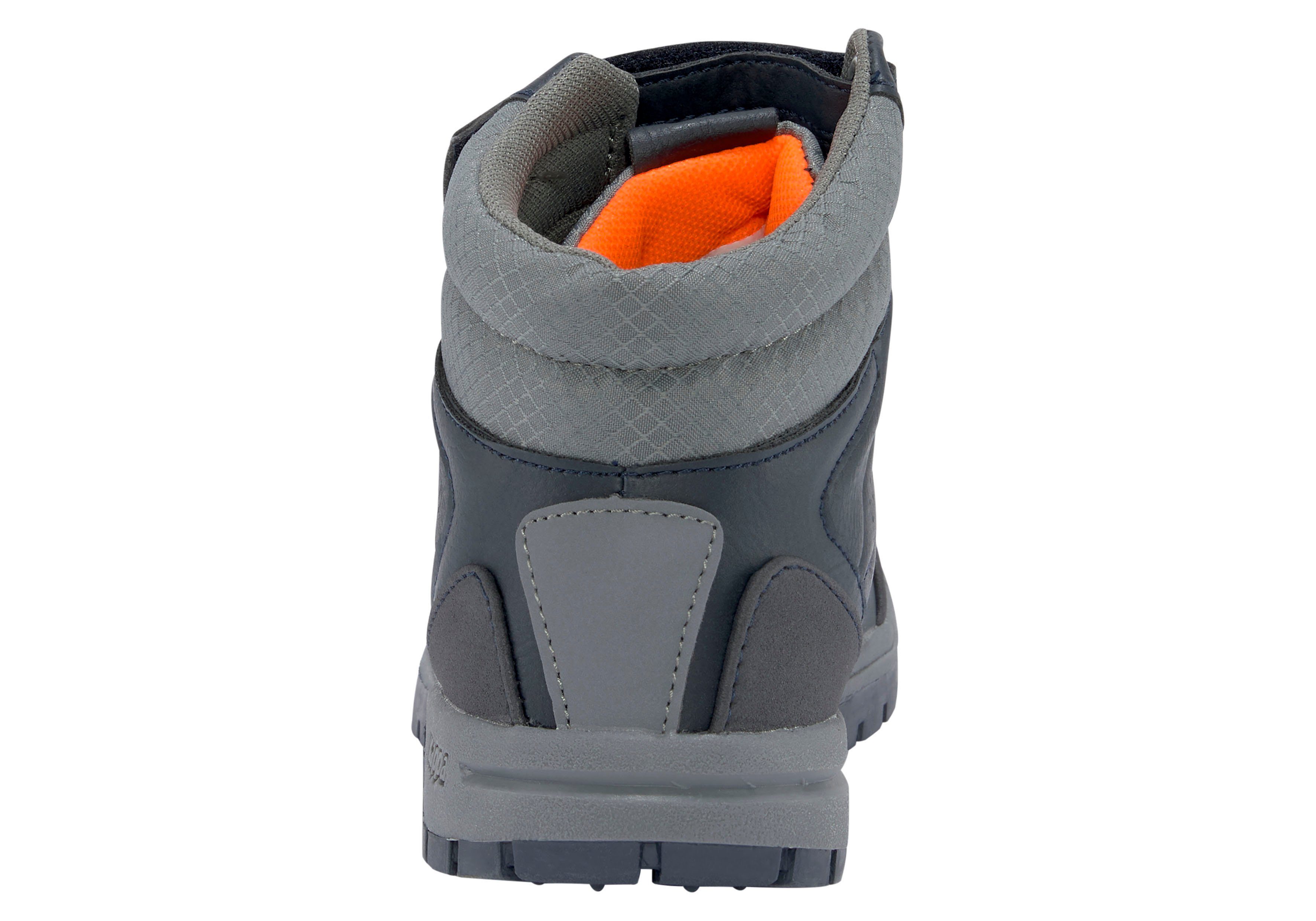 Kappa Winterlaarzen Snowboots, winterlaarzen, winterschoenen