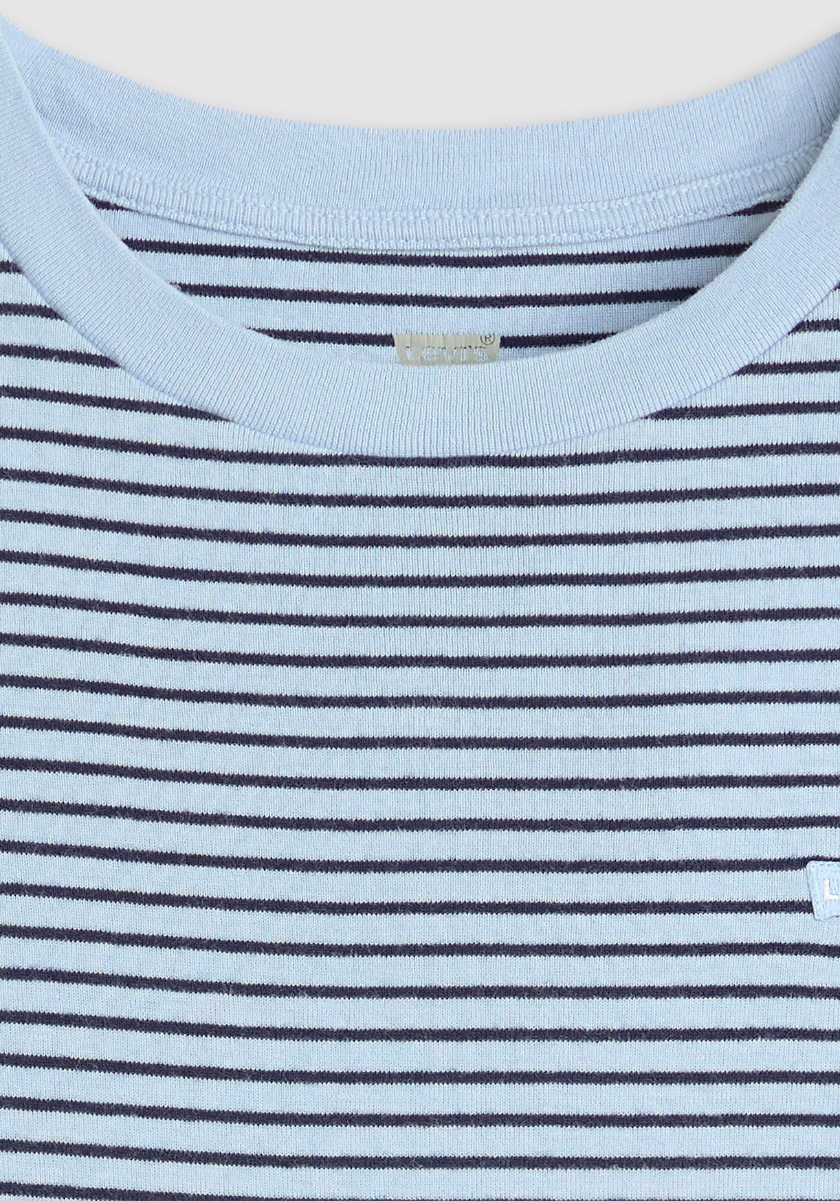 Levi's® T-shirt ESSENTIAL HM SS TEE
