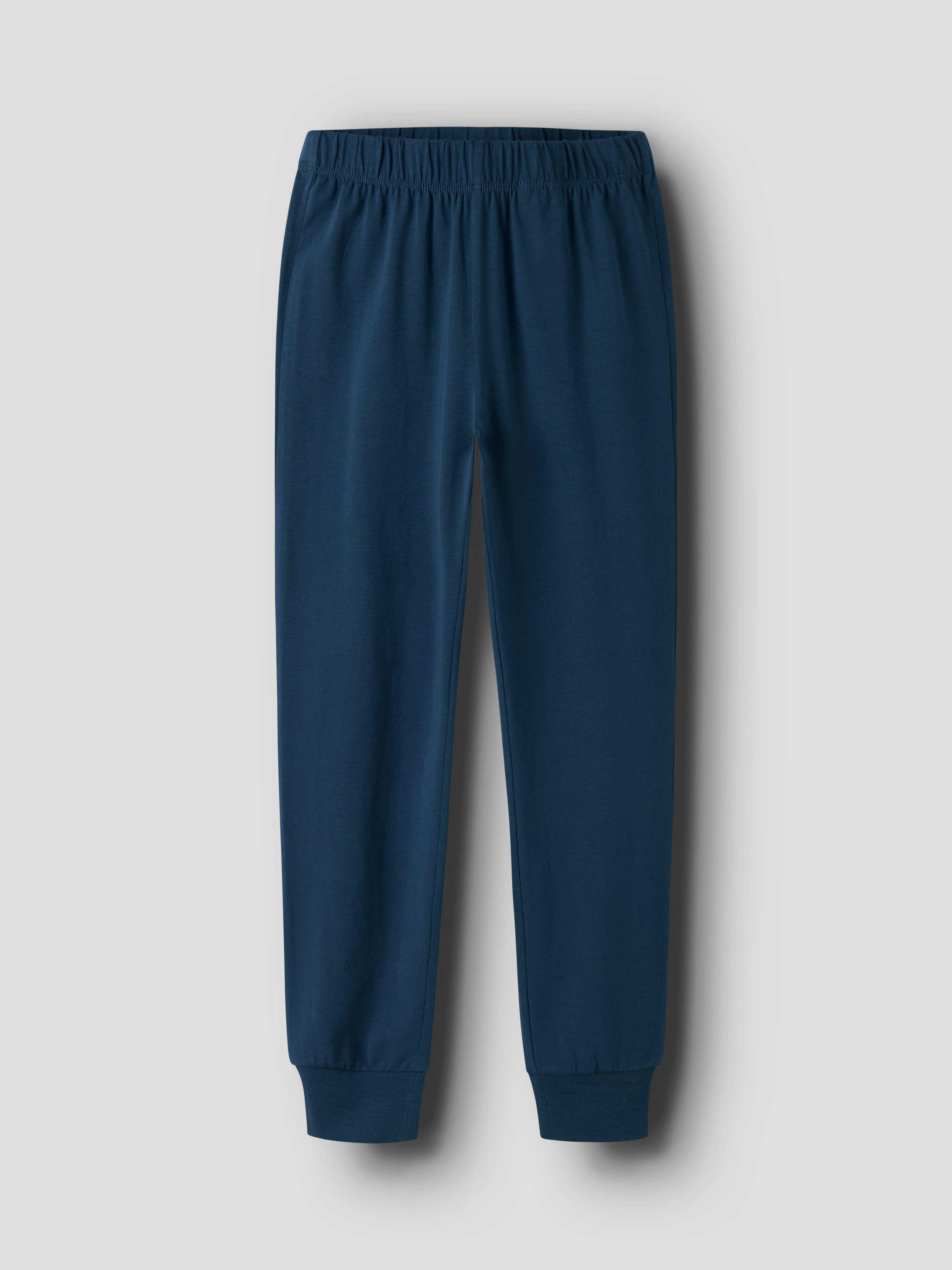 Name It Pyjama (set, 2-delig)