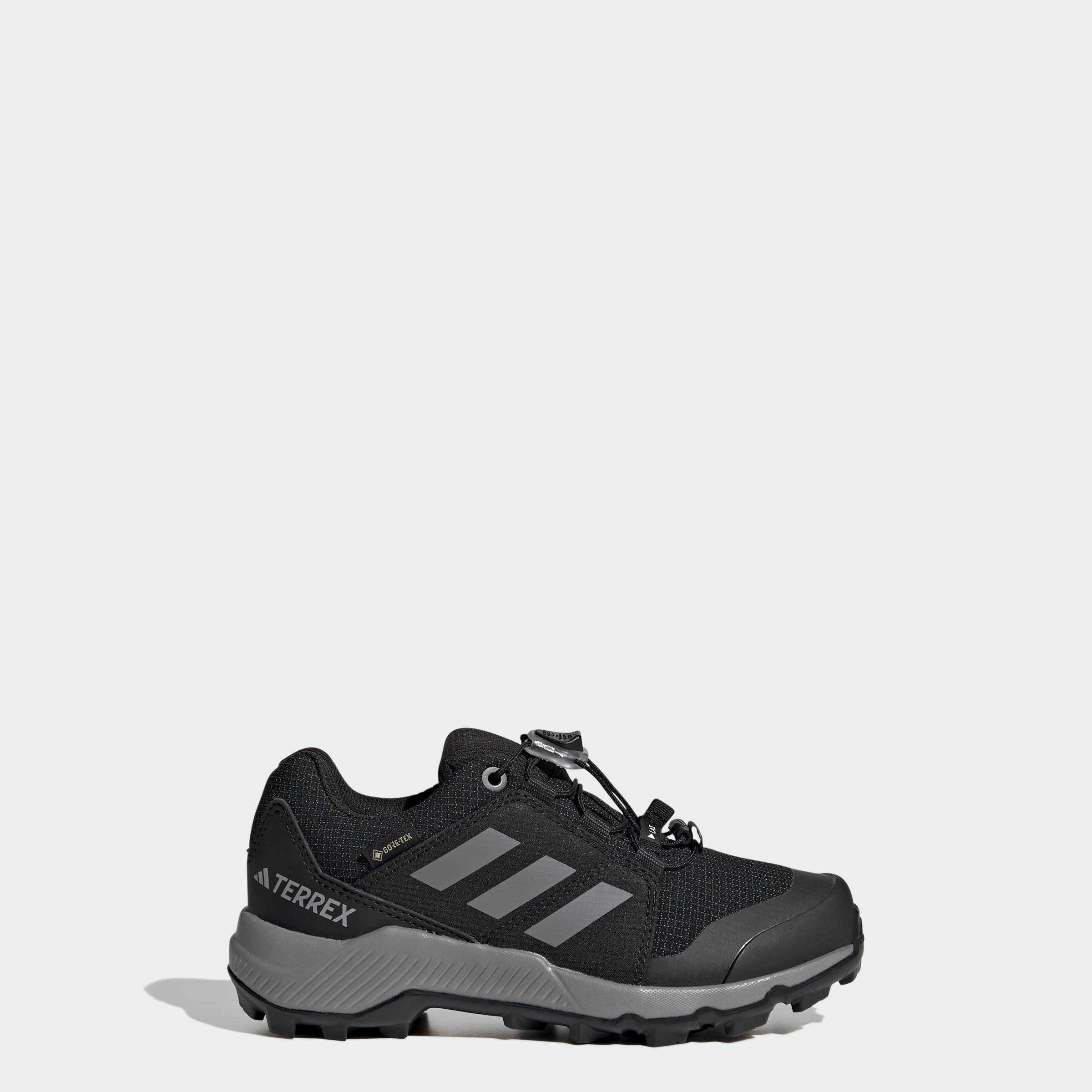 adidas TERREX Wandelschoenen TERREX GORE-TEX