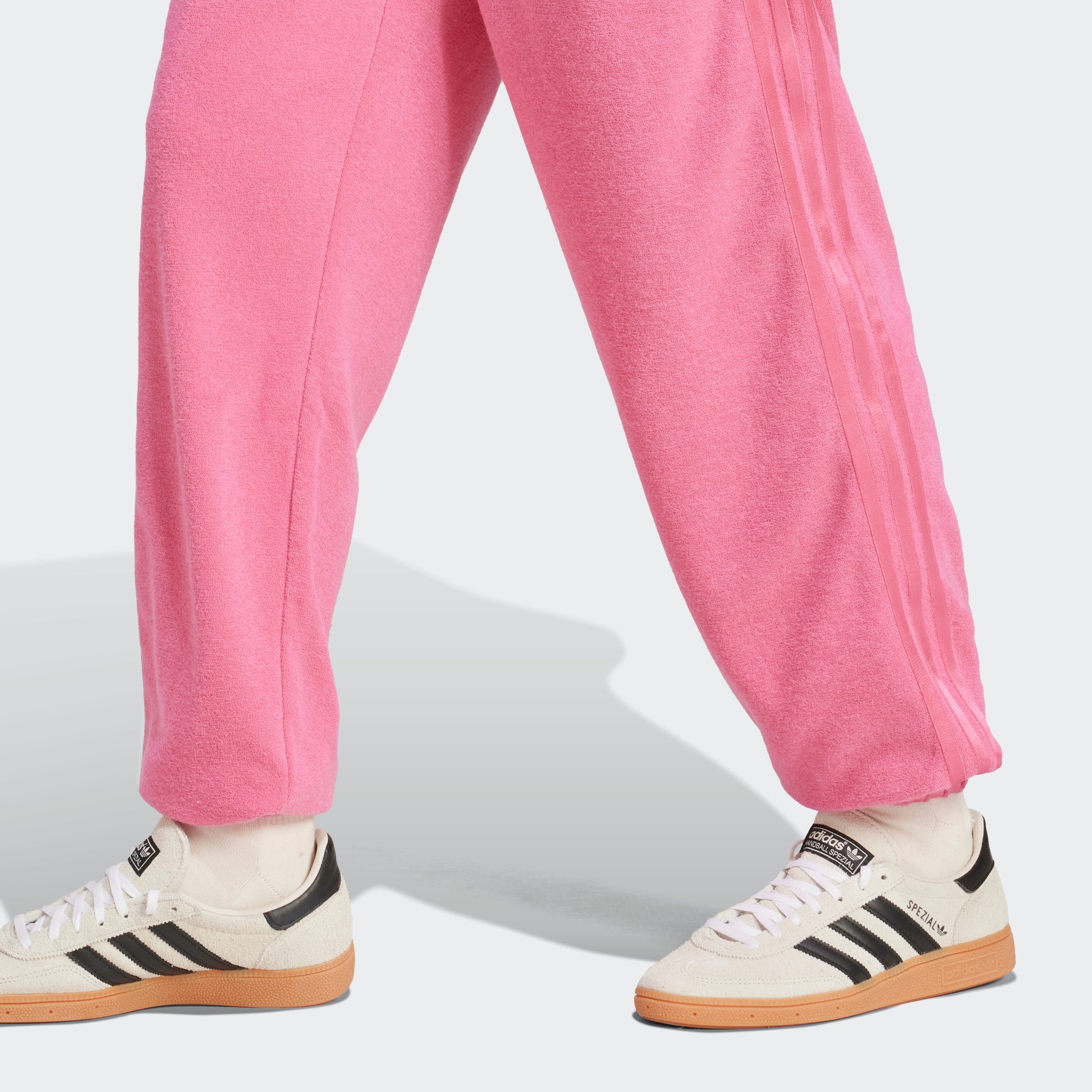 adidas Originals Sportbroek JOGGER (1-delig)