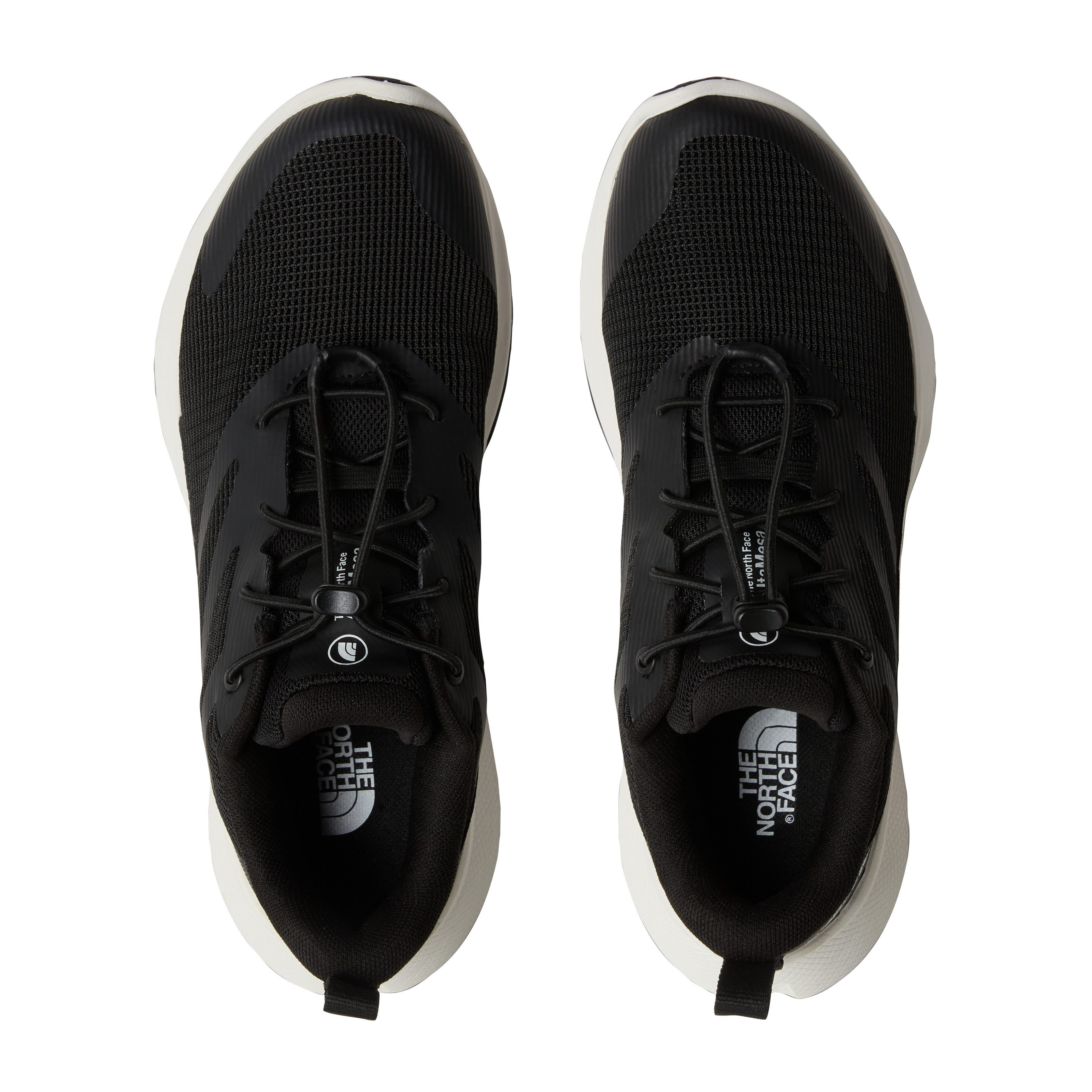The North Face Trailrunningschoenen Y ALTAMESA
