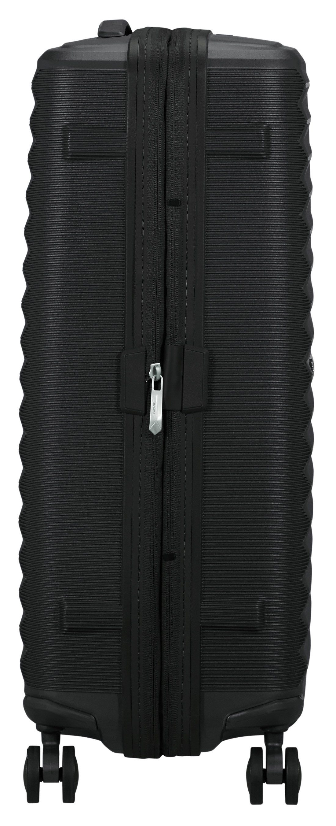 American Tourister® Hardshell-trolley