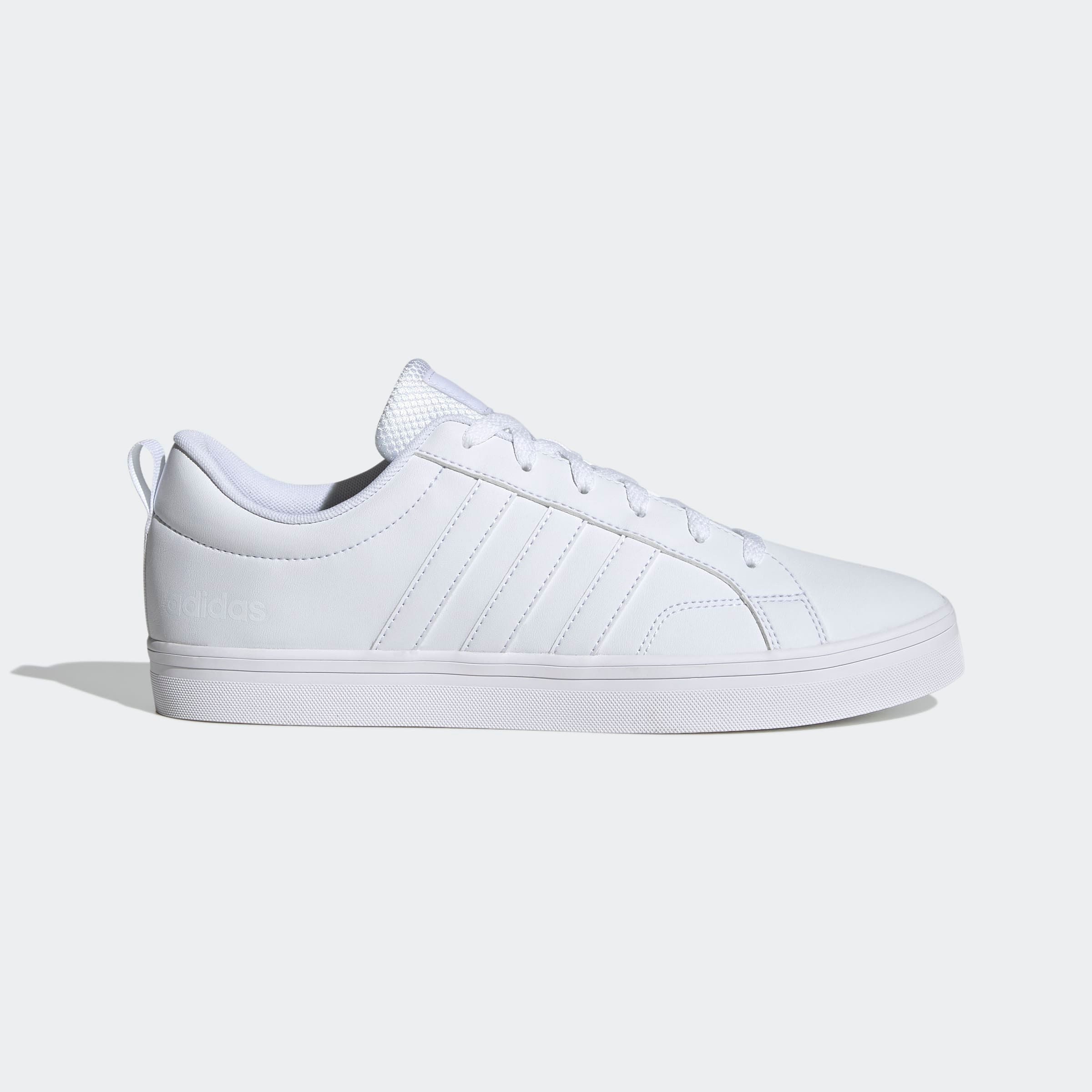 adidas Sportswear Sneakers VS PACE 2.0