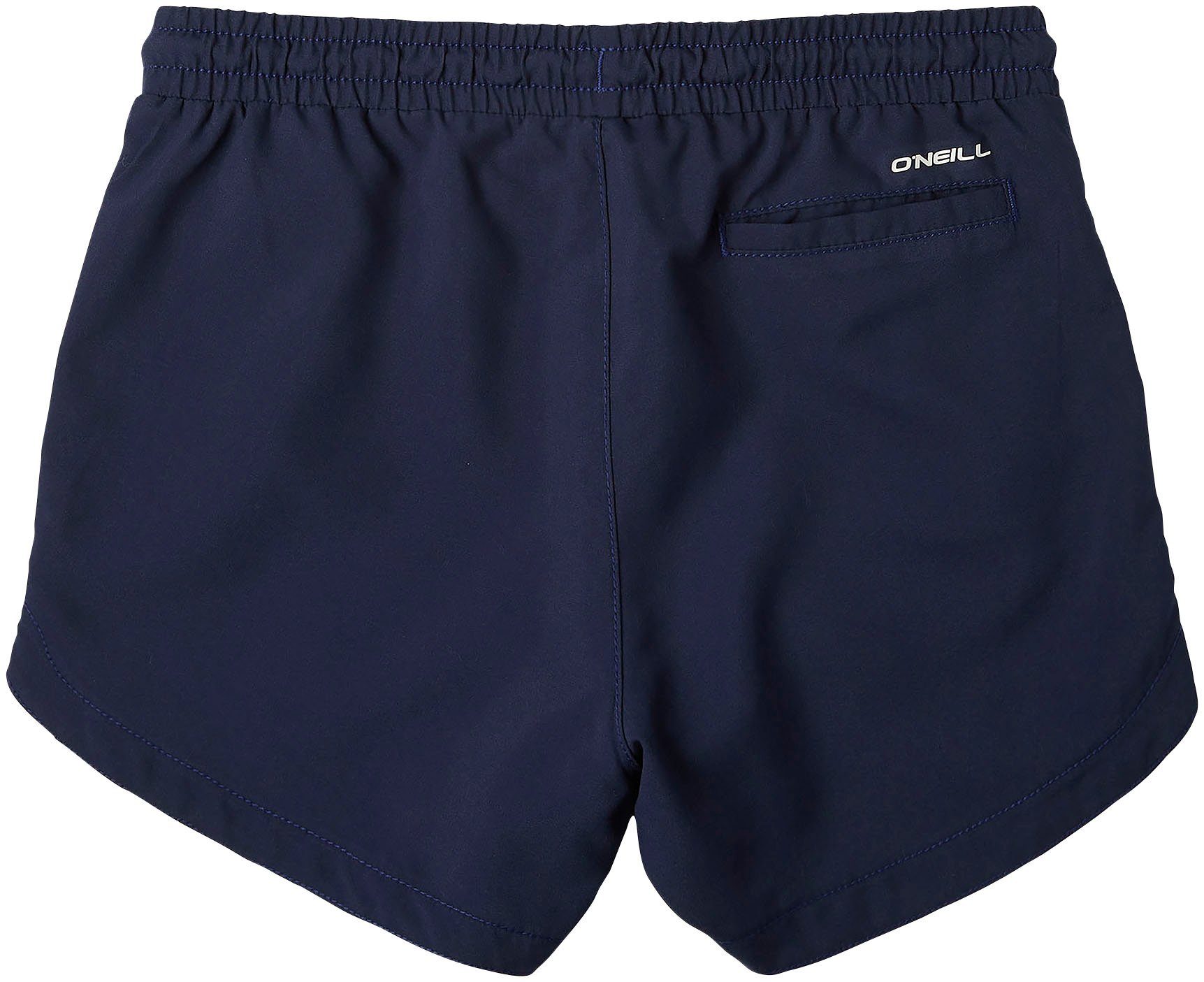 O'Neill Zwemshort ESSENTIALS ANGLET SOLID SWIMSHORTS