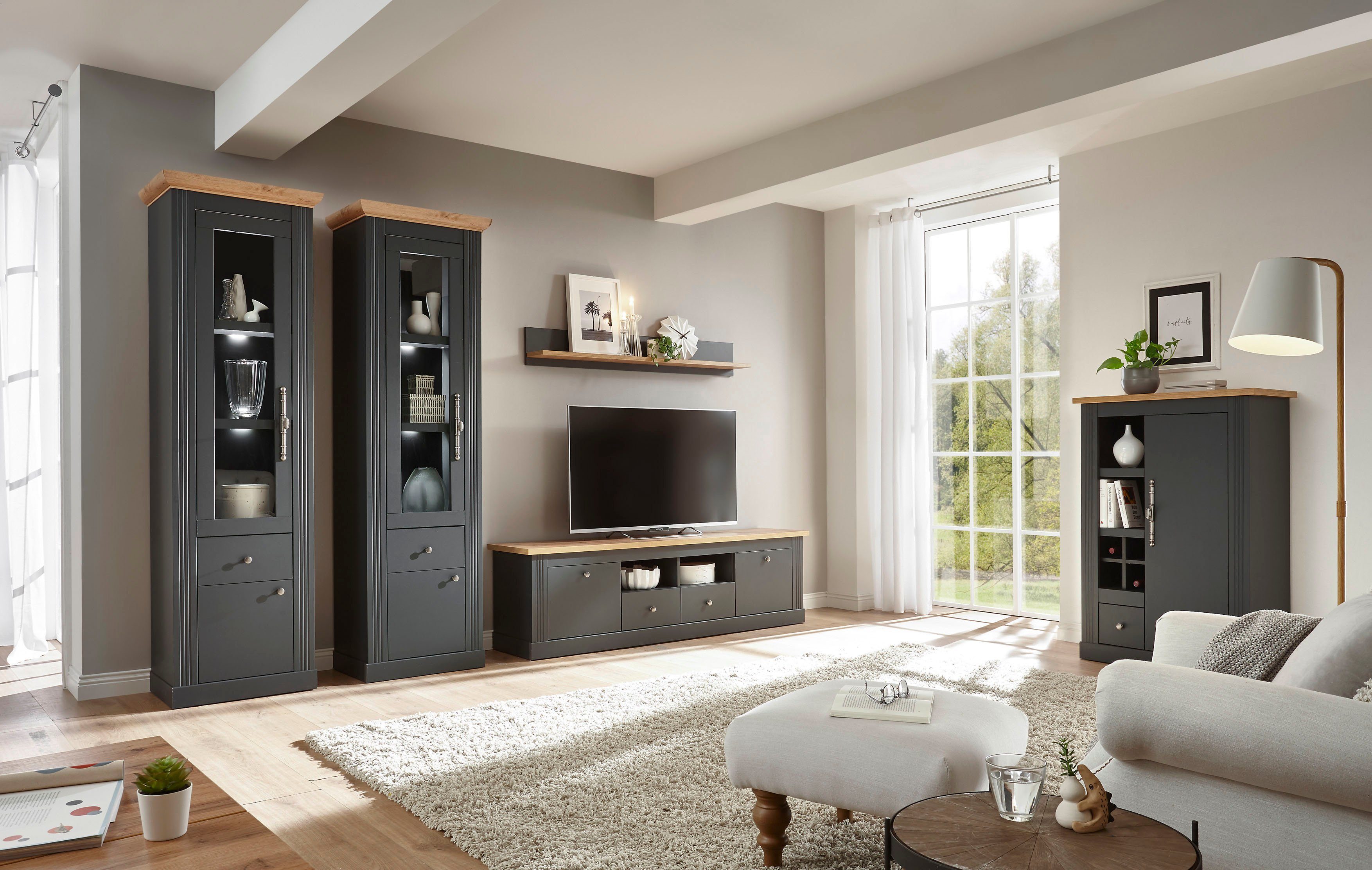 Home affaire Kast Westminster TOPSELLER!