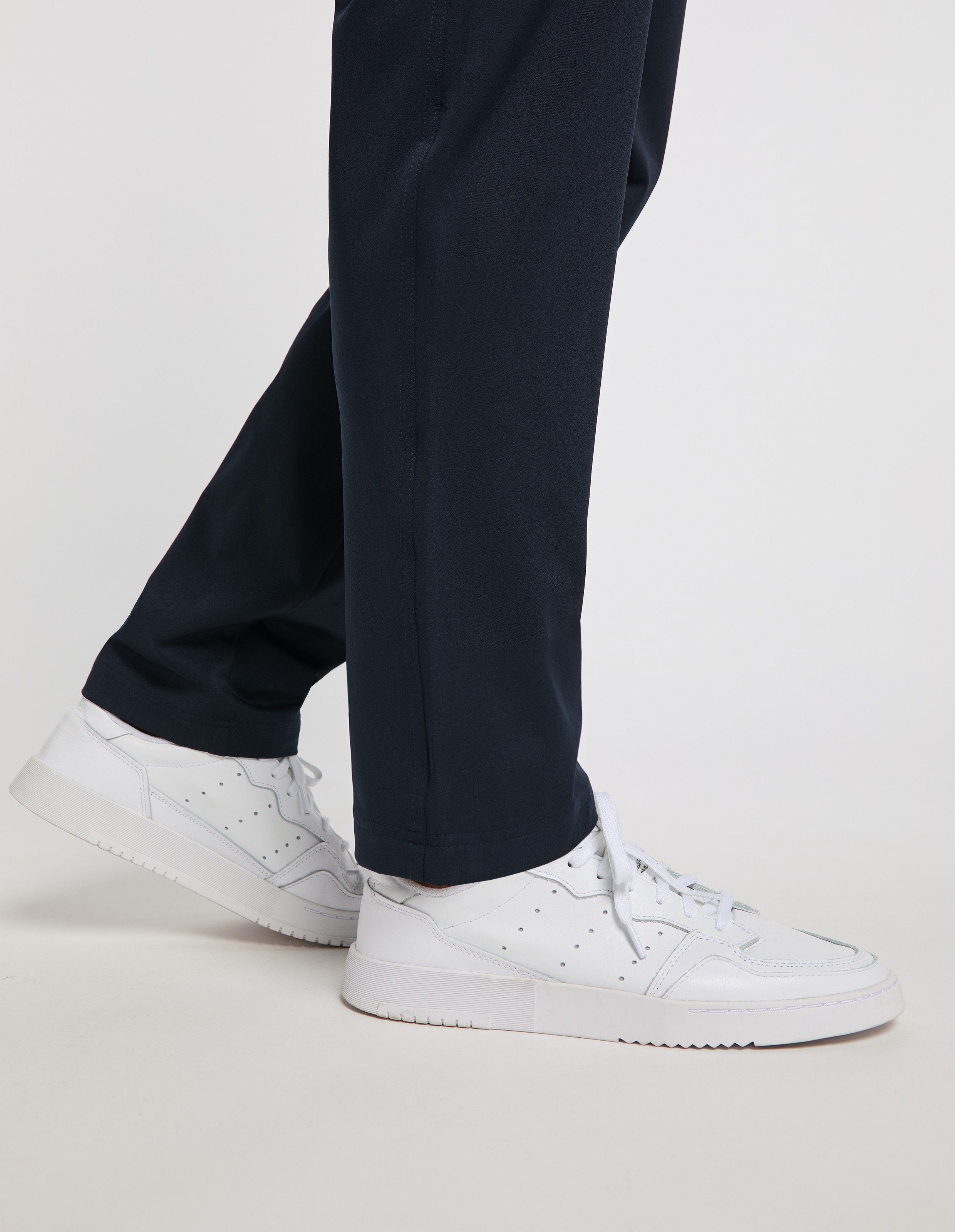 Joy Sportswear Joggingbroek WOVEN PANTS TOM