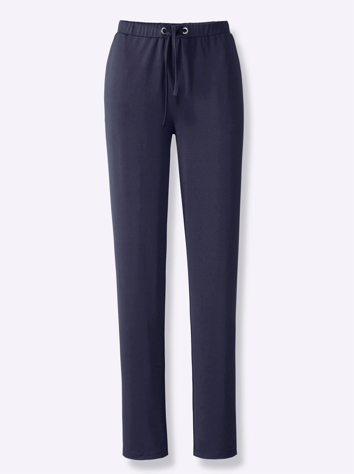 Lady Jerseybroek
