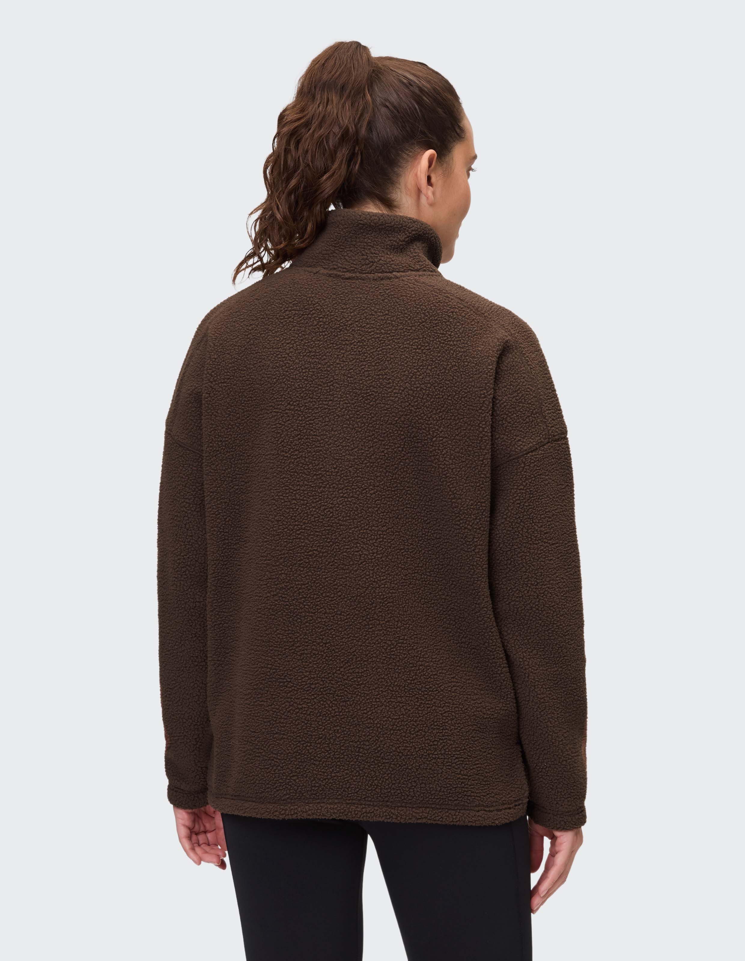 Venice Beach Sweatshirt