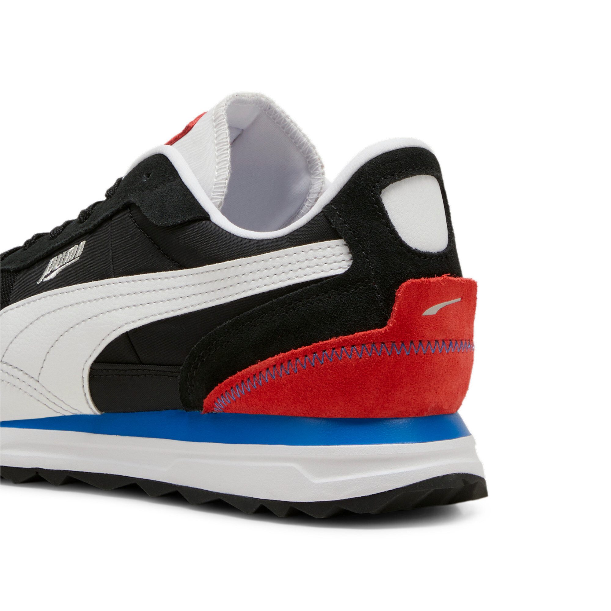 PUMA Sneakers ROAD RIDER SD