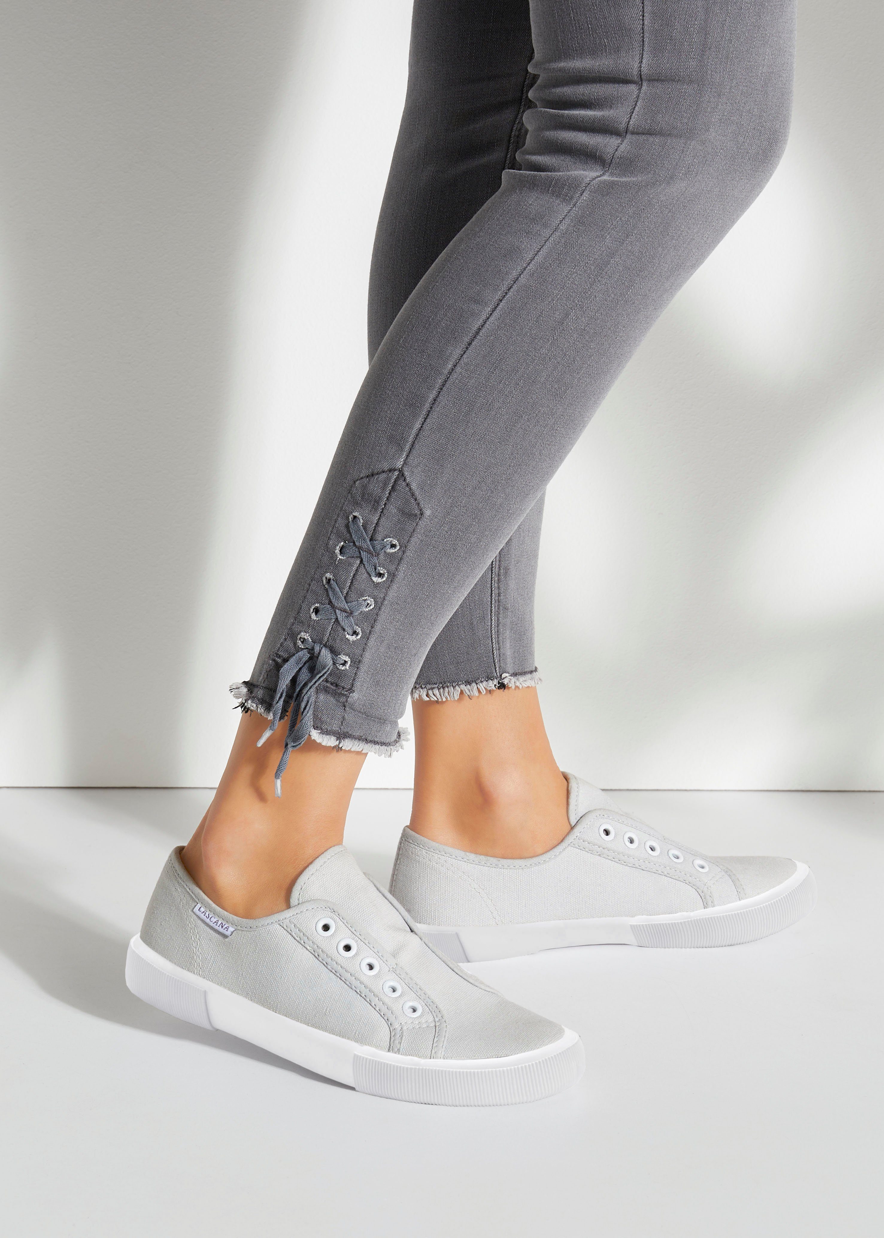 Lascana Sneakers