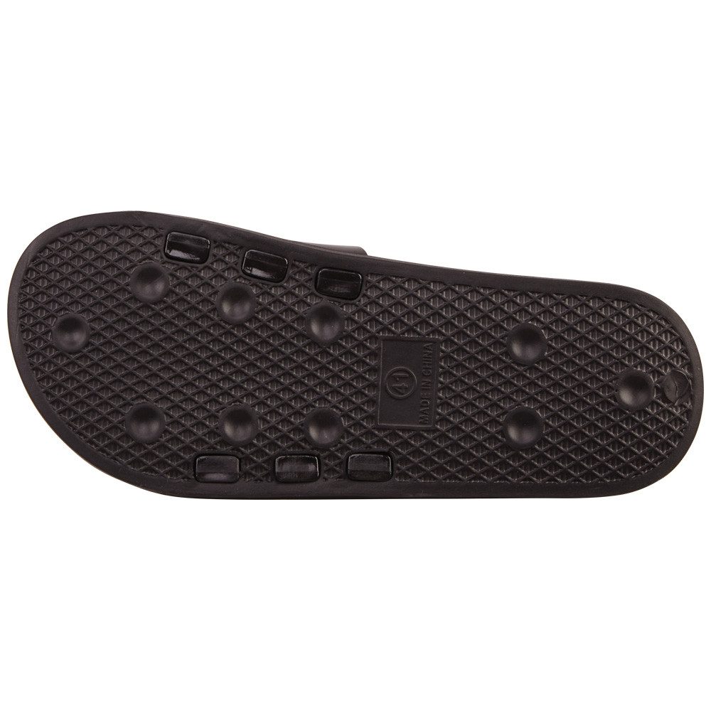 lotto Badslippers - met comfortabel voetbed