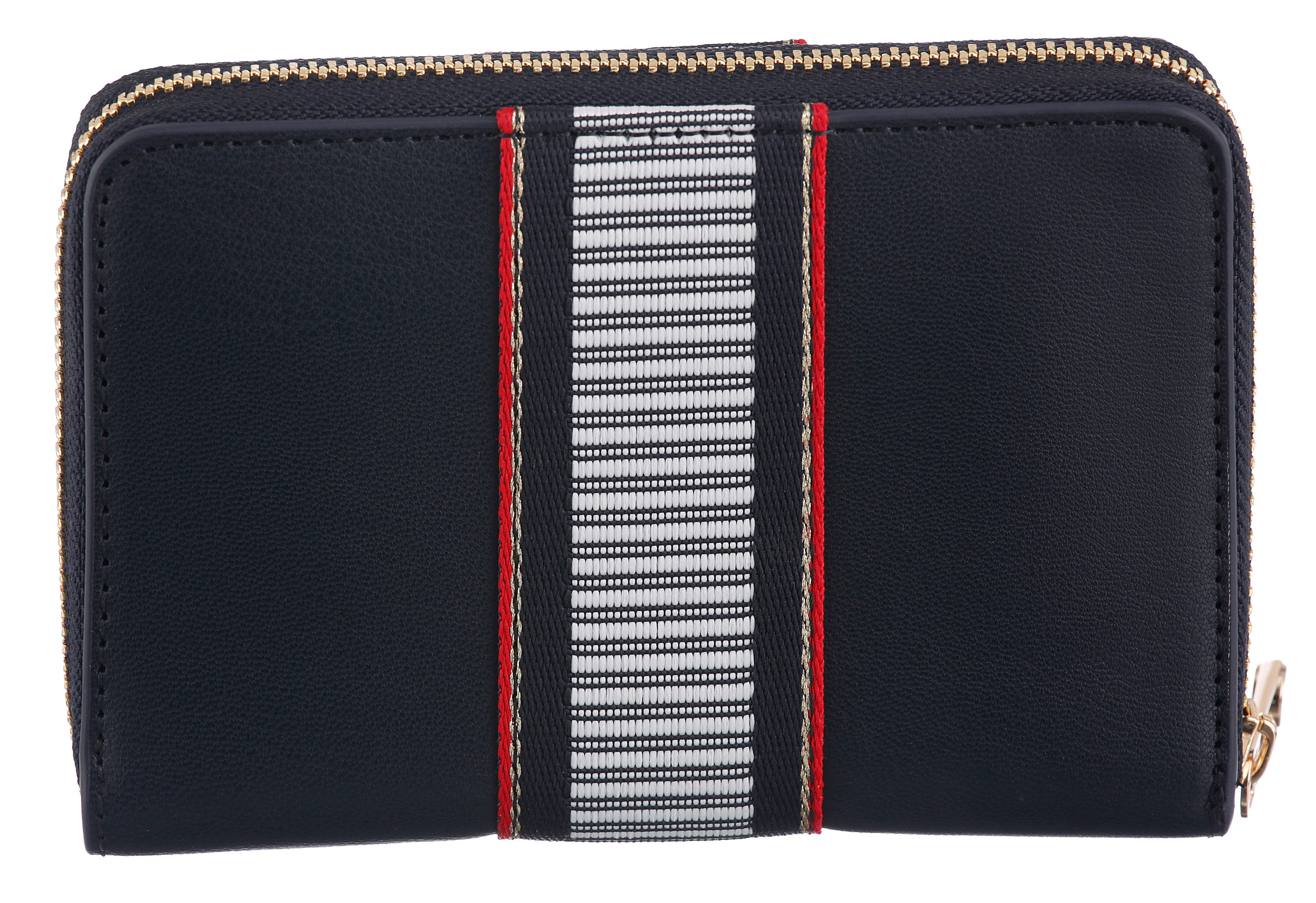 Tommy Hilfiger Portemonnee Women TH FRESH MED ZA CORP Wallets