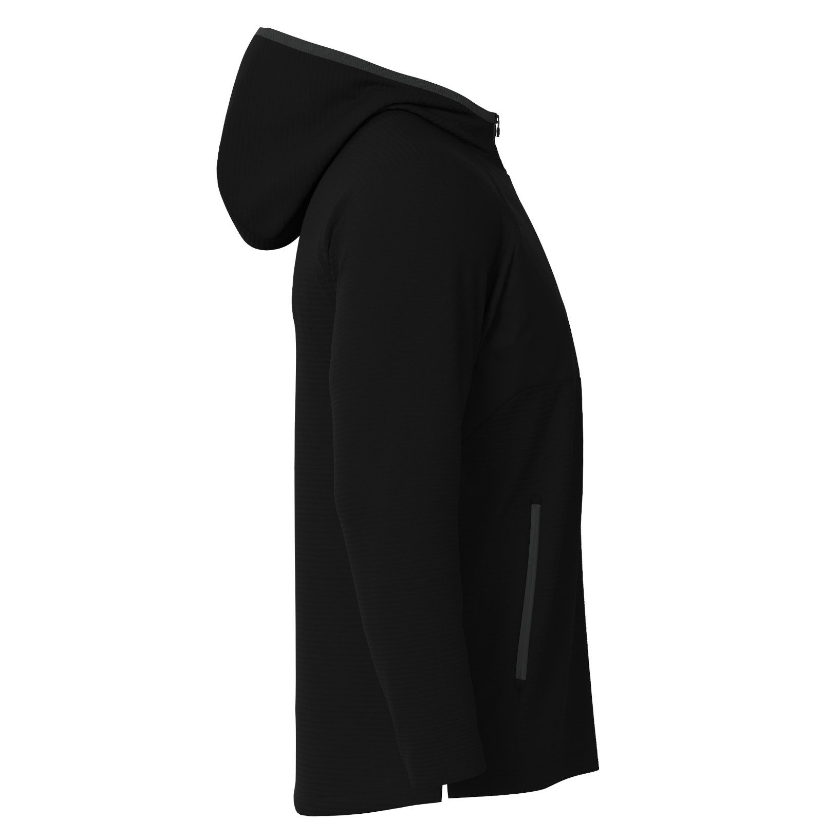 New Balance Runningshirt