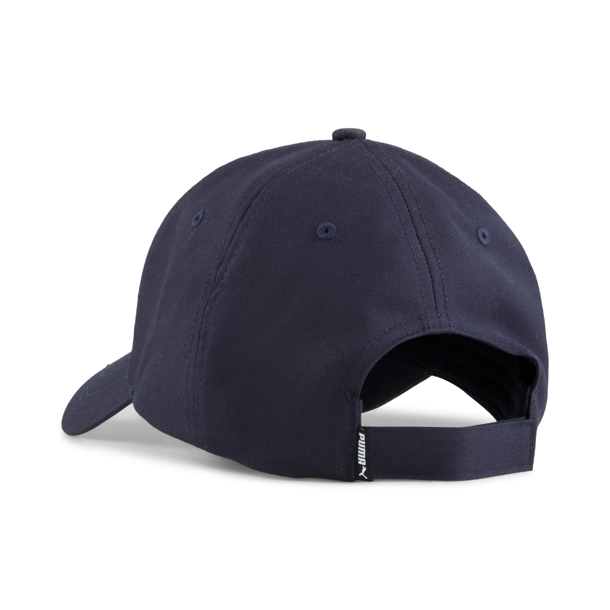 PUMA Baseball pet ESS METAL CAT BB CAP