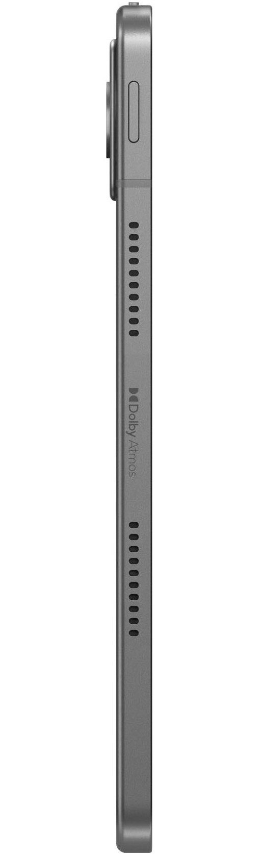 Lenovo Tablet Idea Tab Matte Edition (11 inch), 11", Android