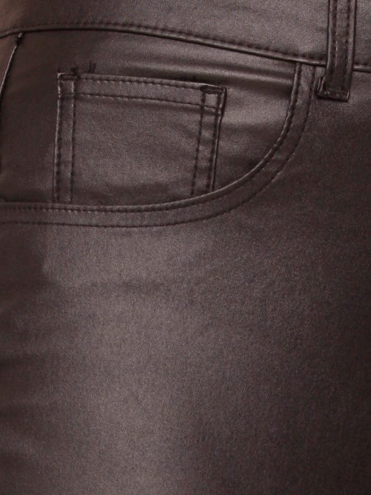 heine Skinnybroek