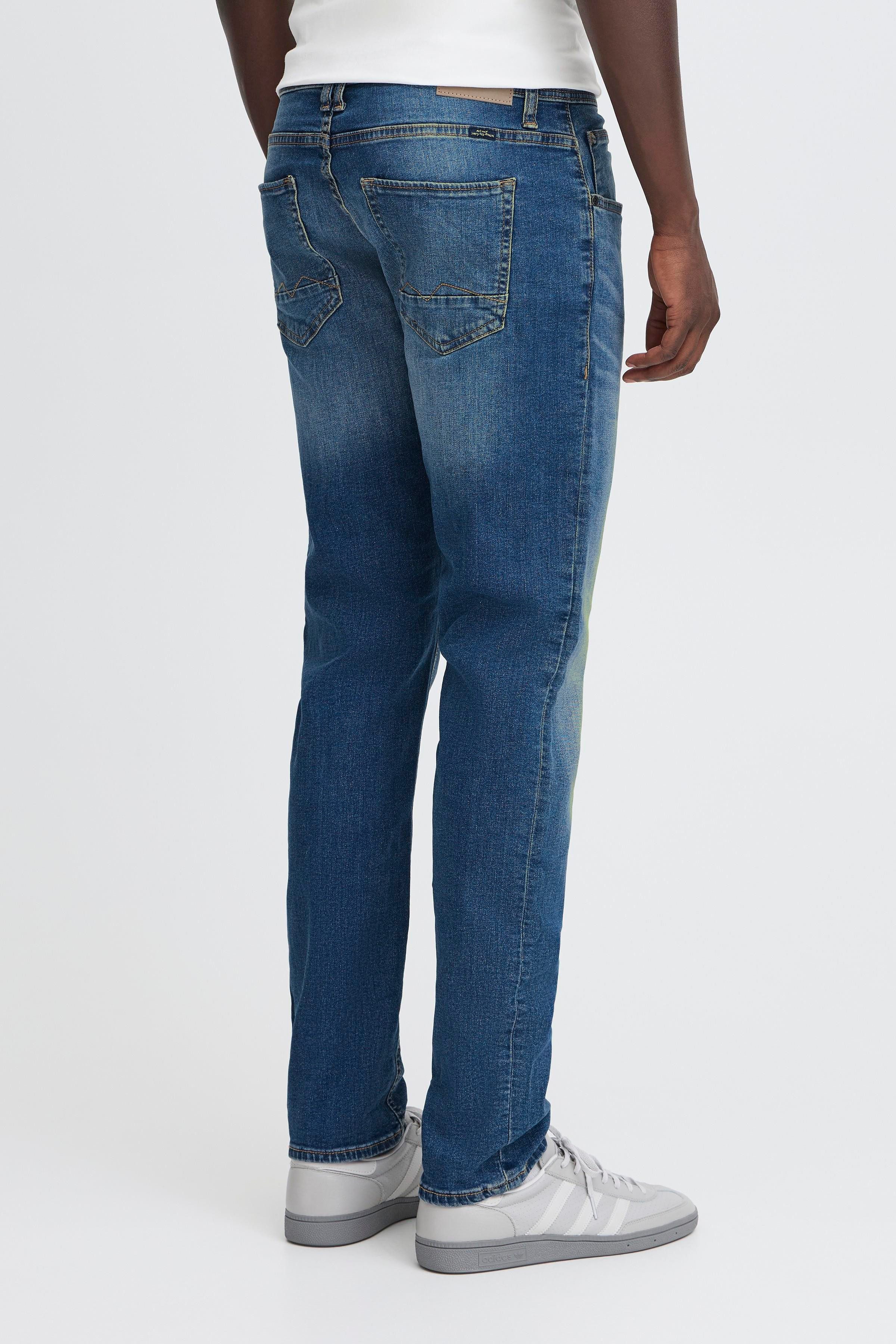 Blend Regular fit jeans BHTWISTER SLIM/REG