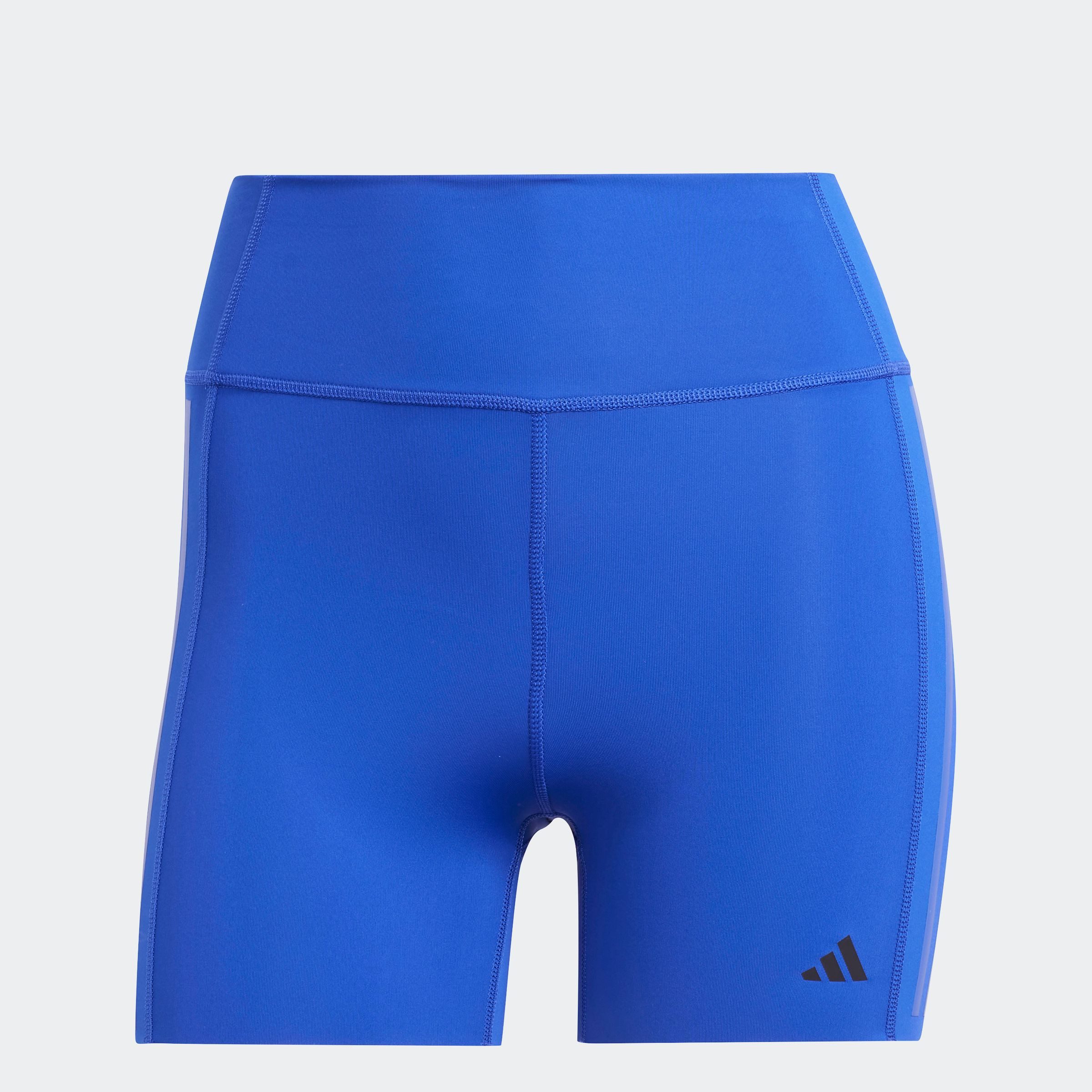 adidas Performance Short OPT 4 INCH L (1-delig)