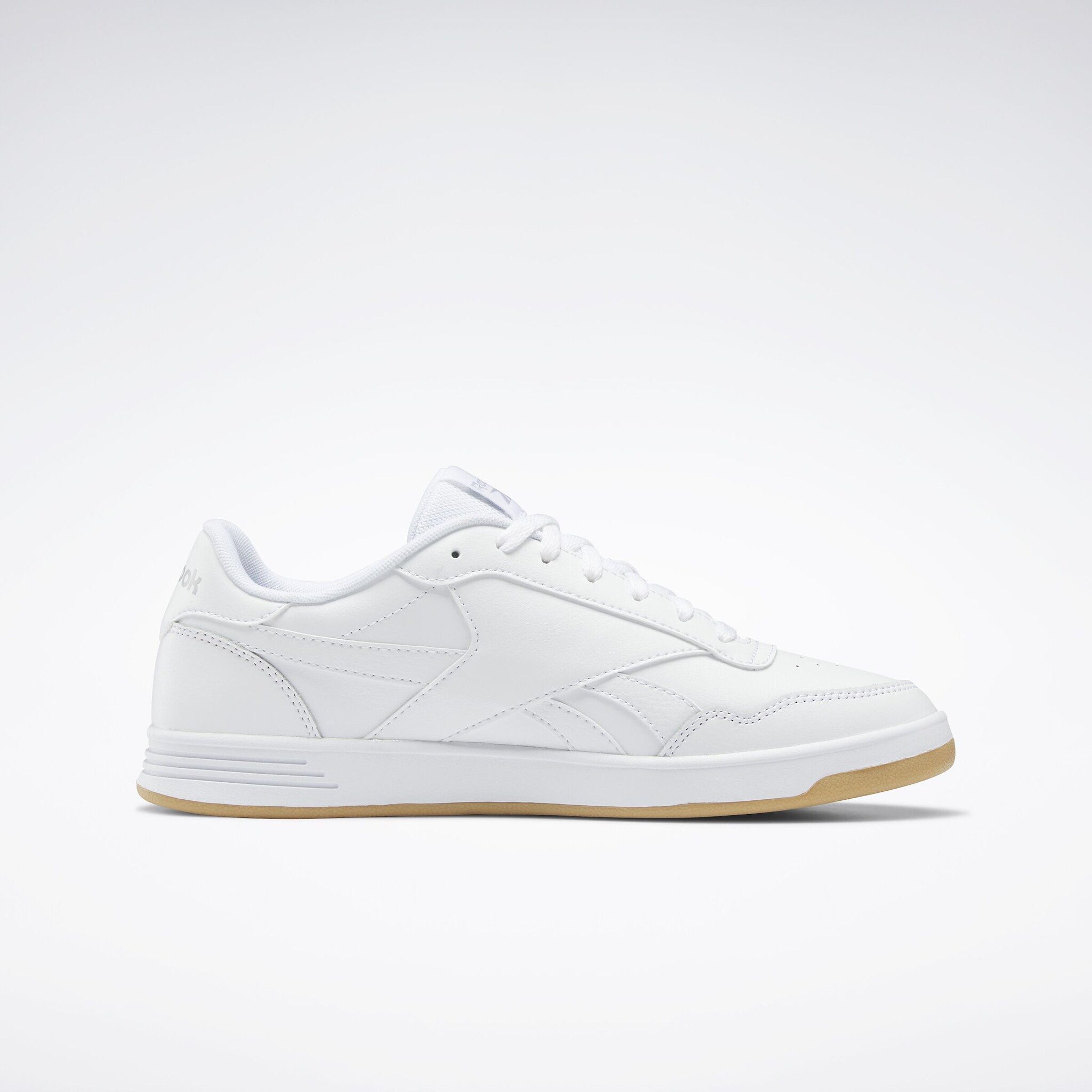 Reebok Classic Sneakers REEBOK COURT ADVANCE