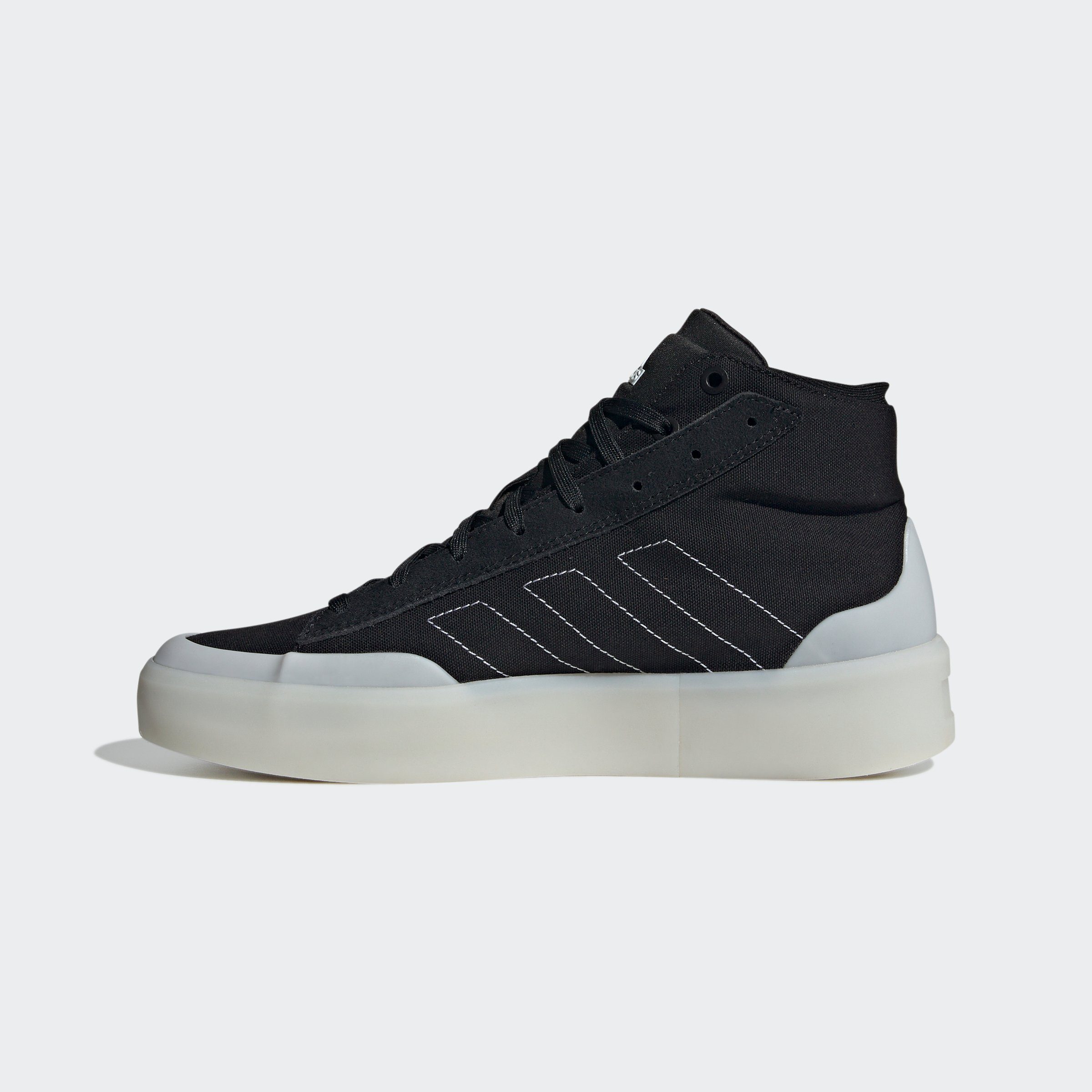 adidas Sportswear Sneakers ZNSORED HI LIFESTYLE ADULT