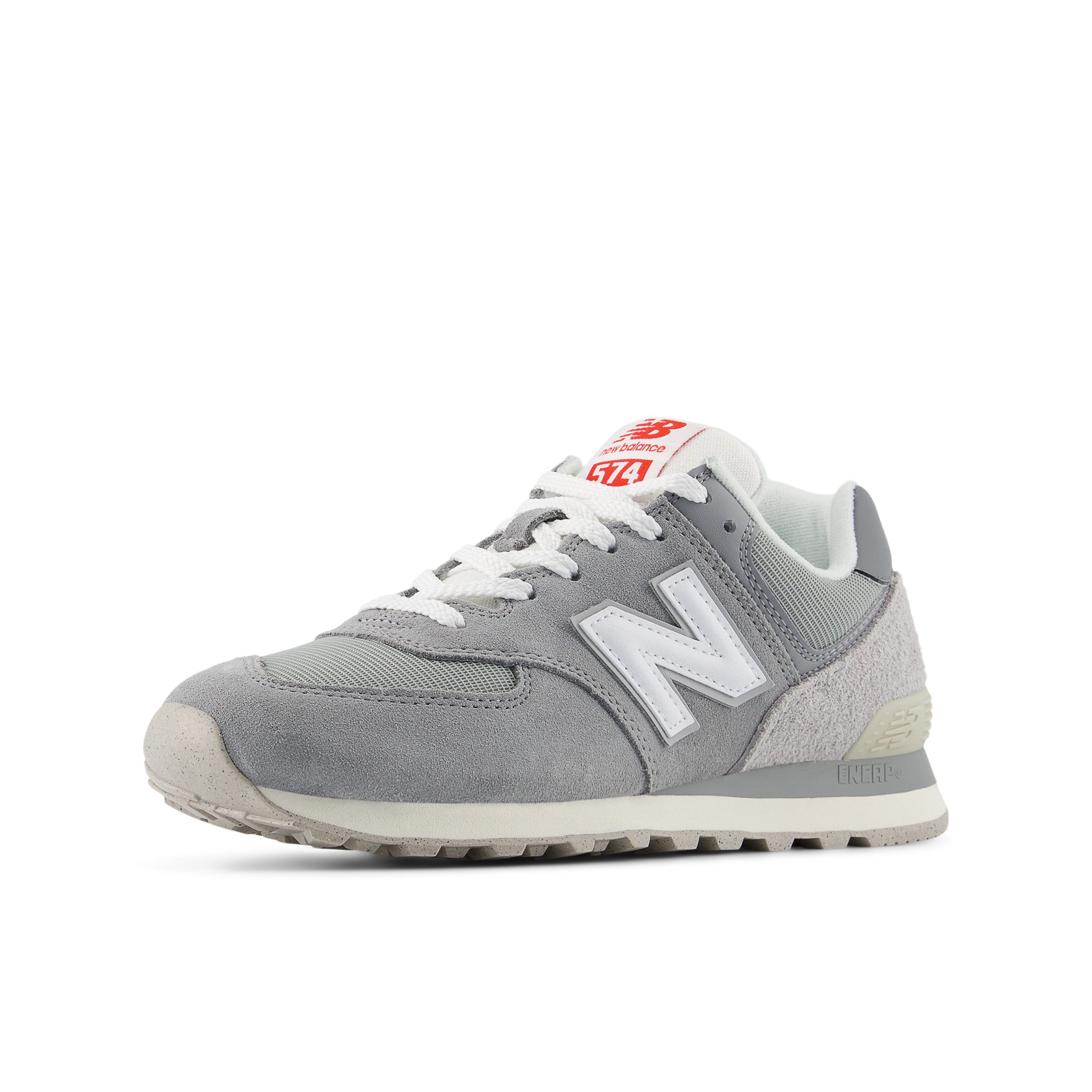 New Balance Sneakers 574