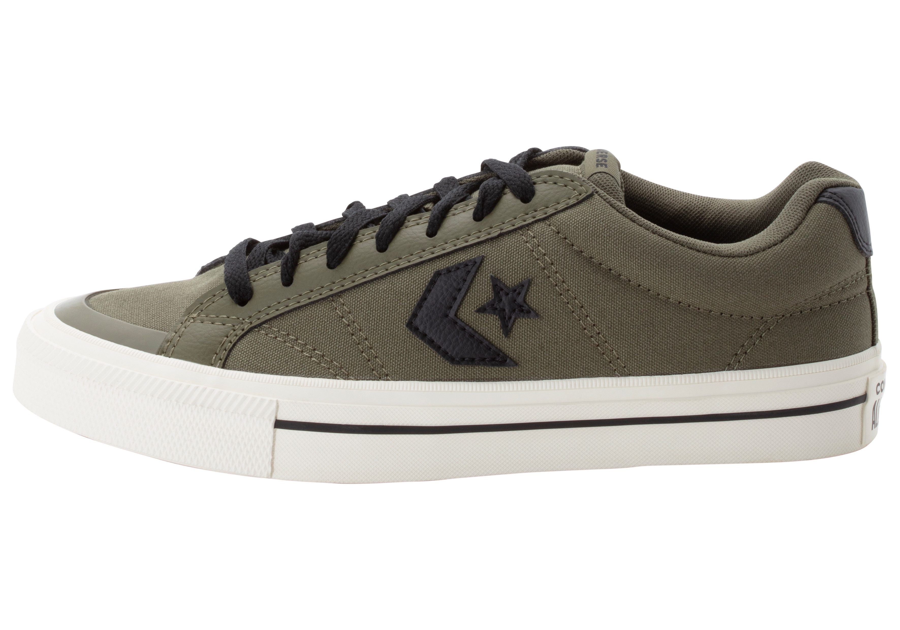 Converse Sneakers SPORT CASUAL
