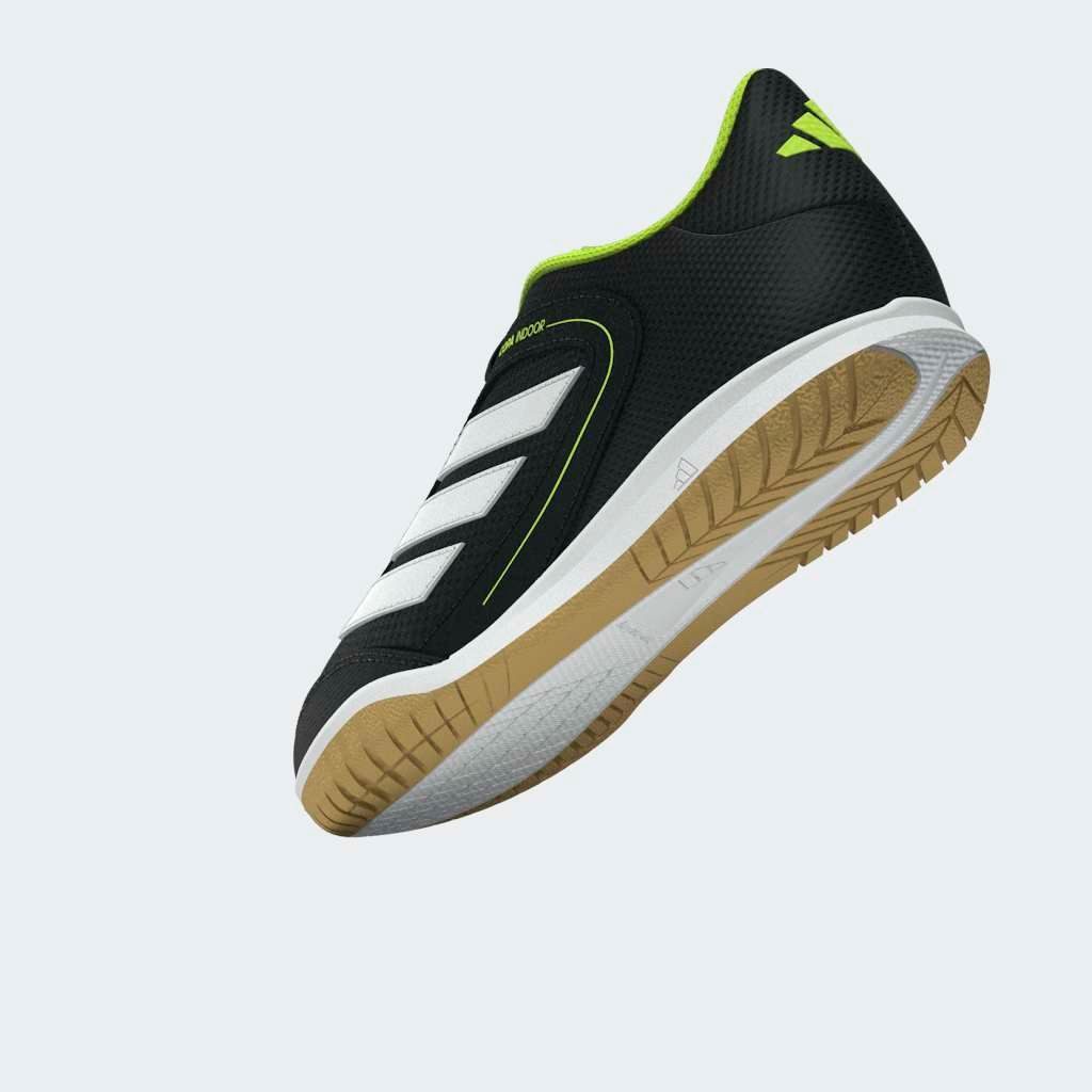 adidas Performance Voetbalschoenen COPA COURT LEAGUE ZAAL-E VOOR KINDEREN