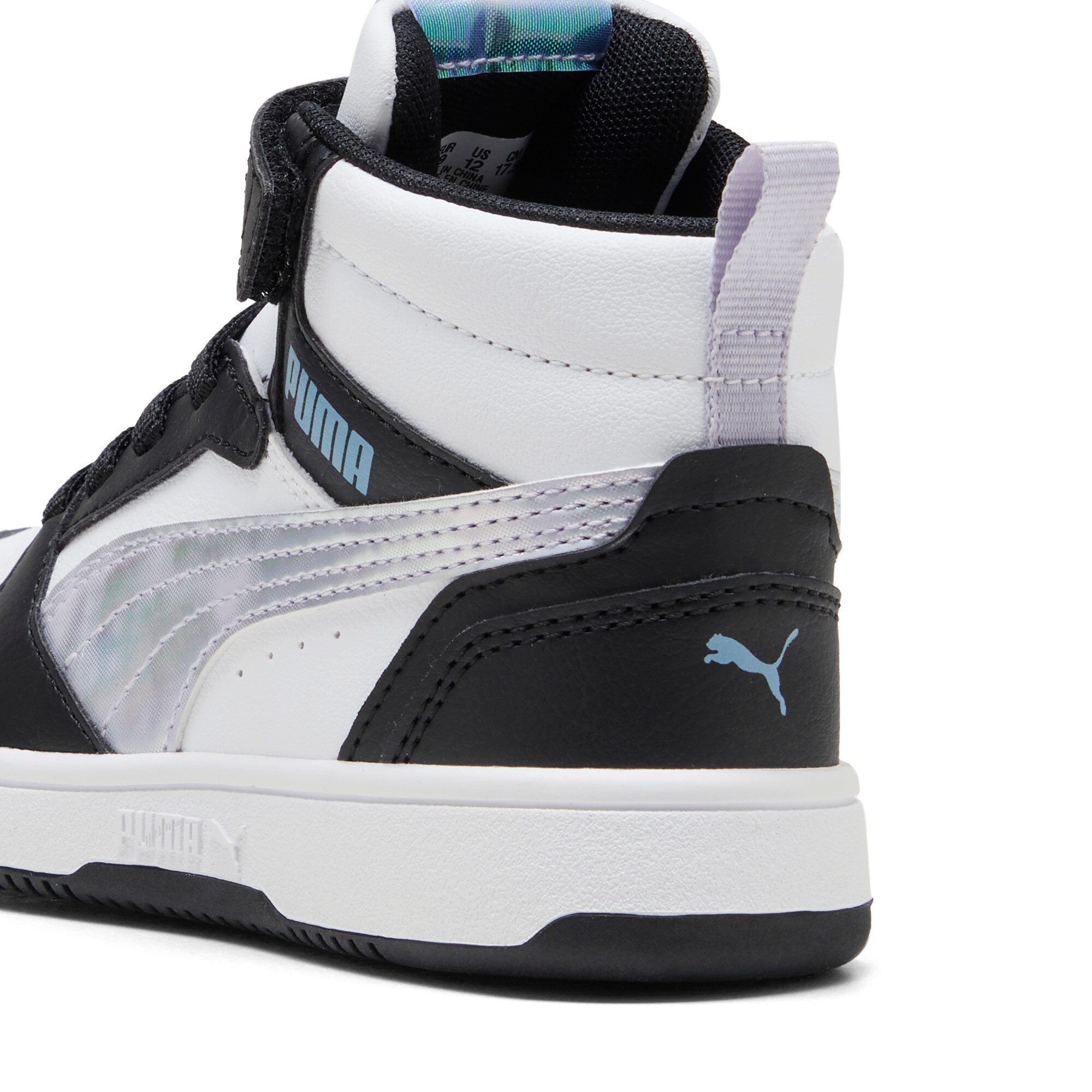 PUMA Sneakers
