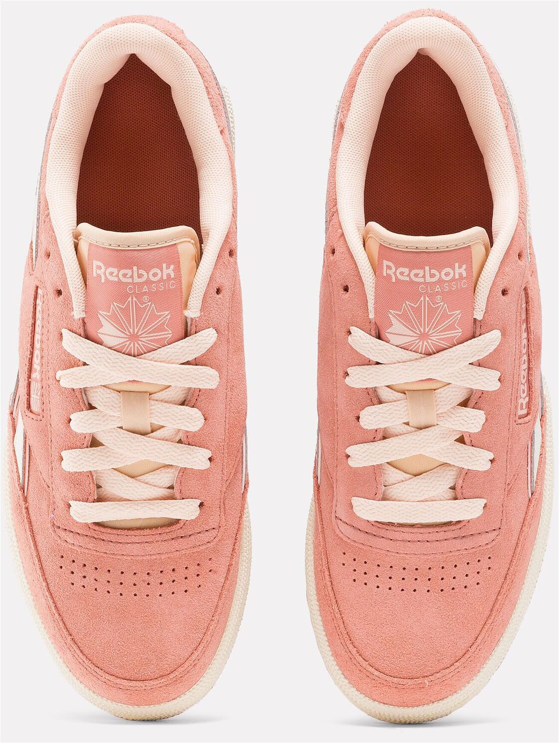 Reebok Classic Sneakers CLUB C REVENGE