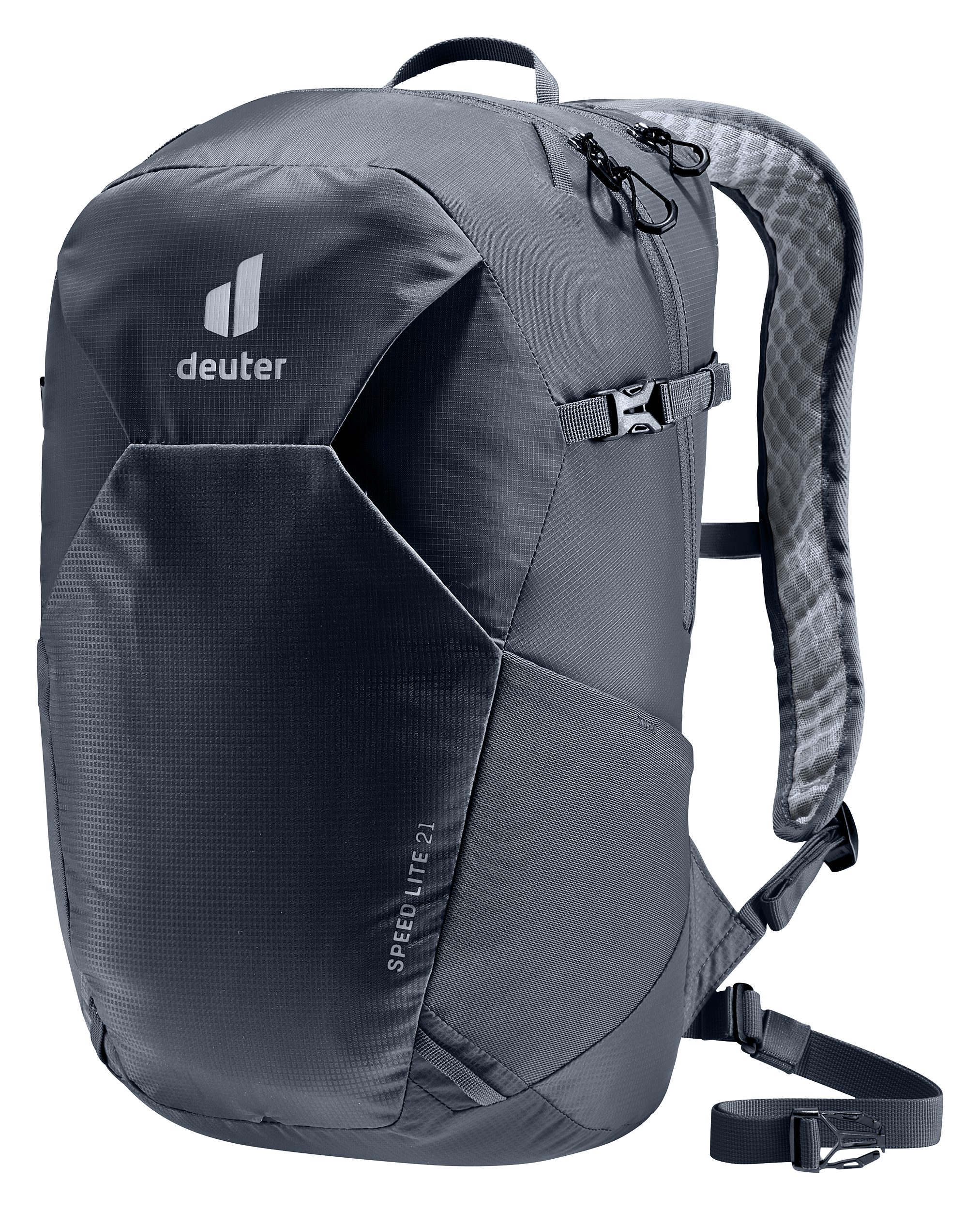 Deuter Wandelrugzak SPEED LITE 21