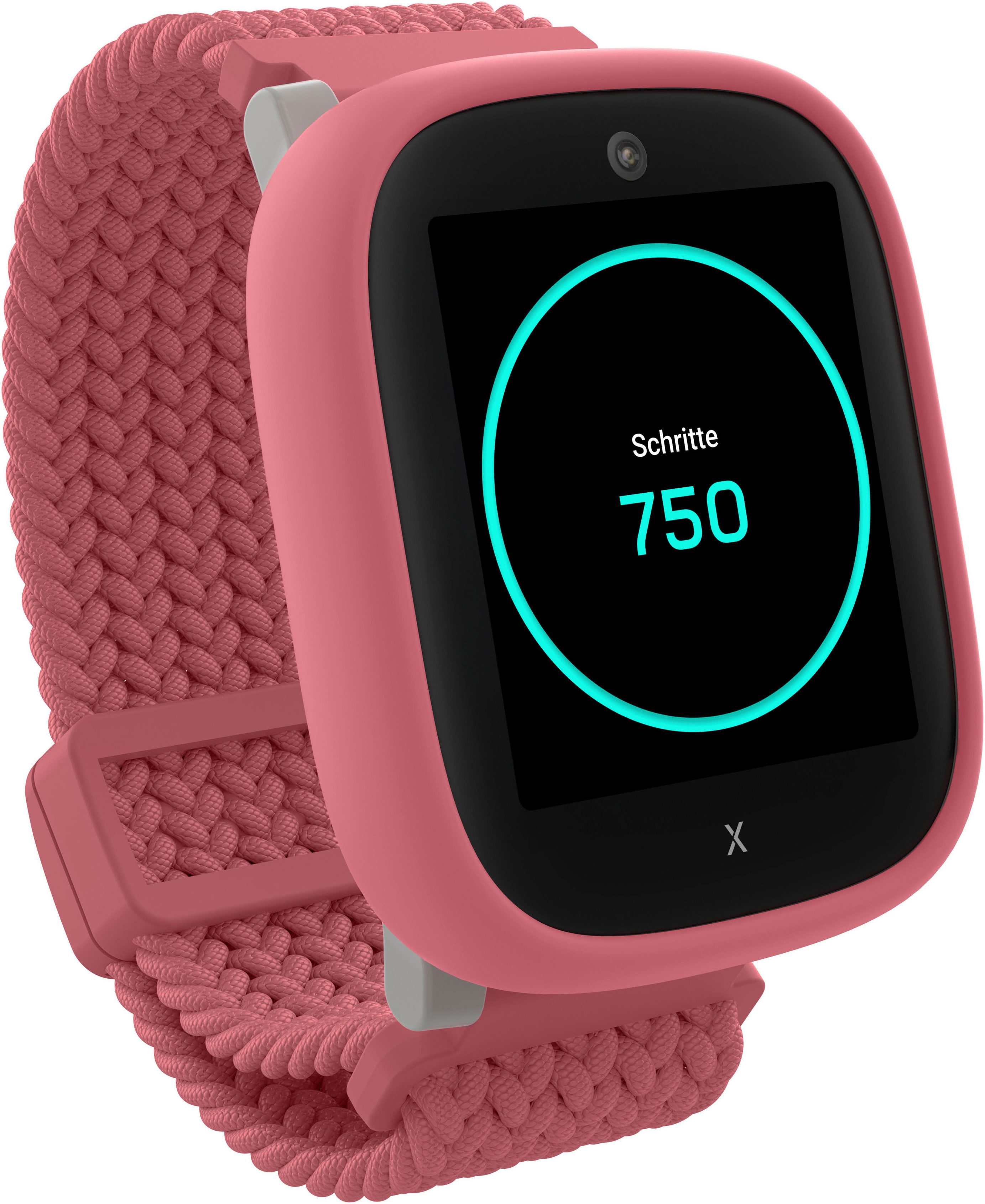 Xplora Smartwatch X6Play