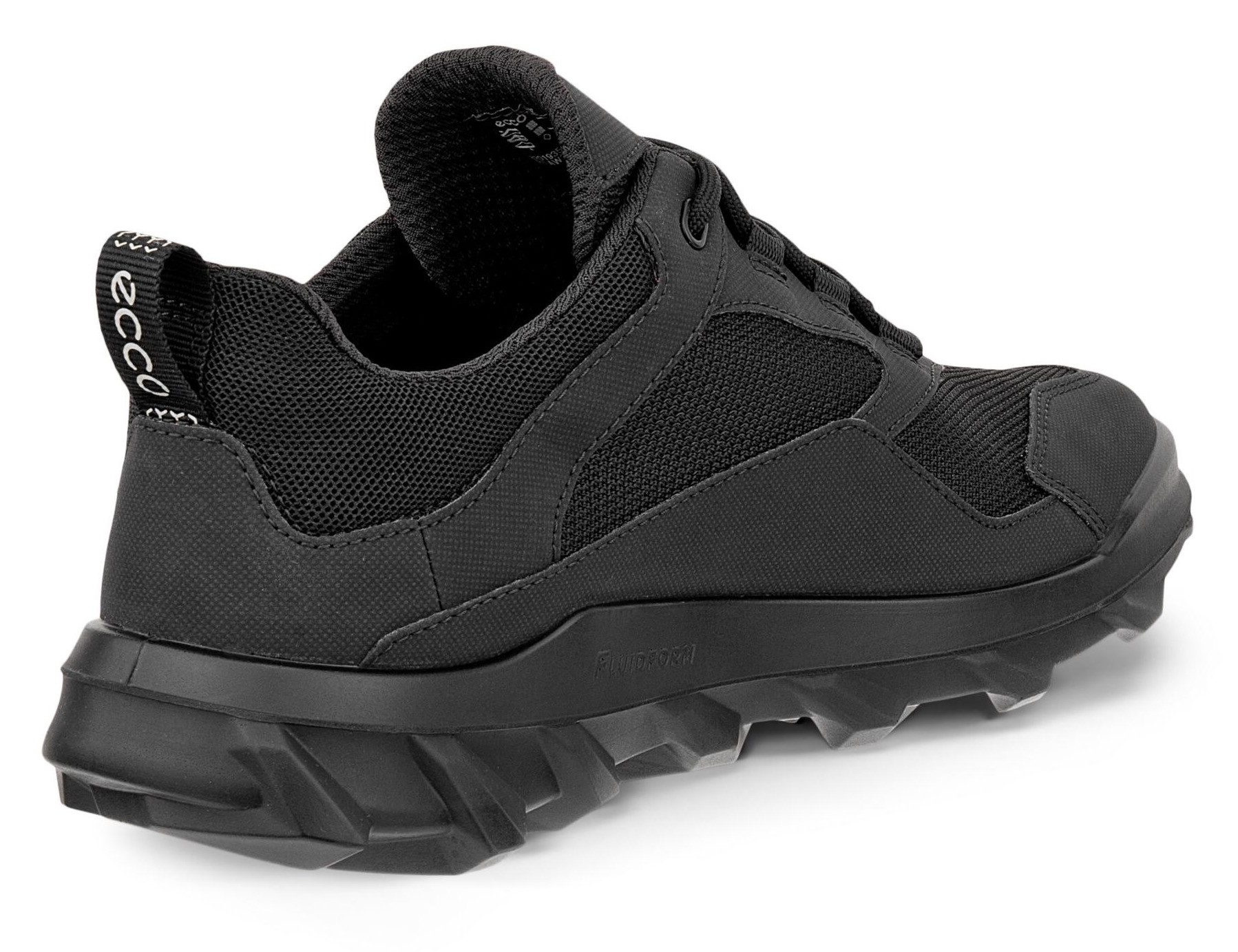 Ecco Sneakers MX W