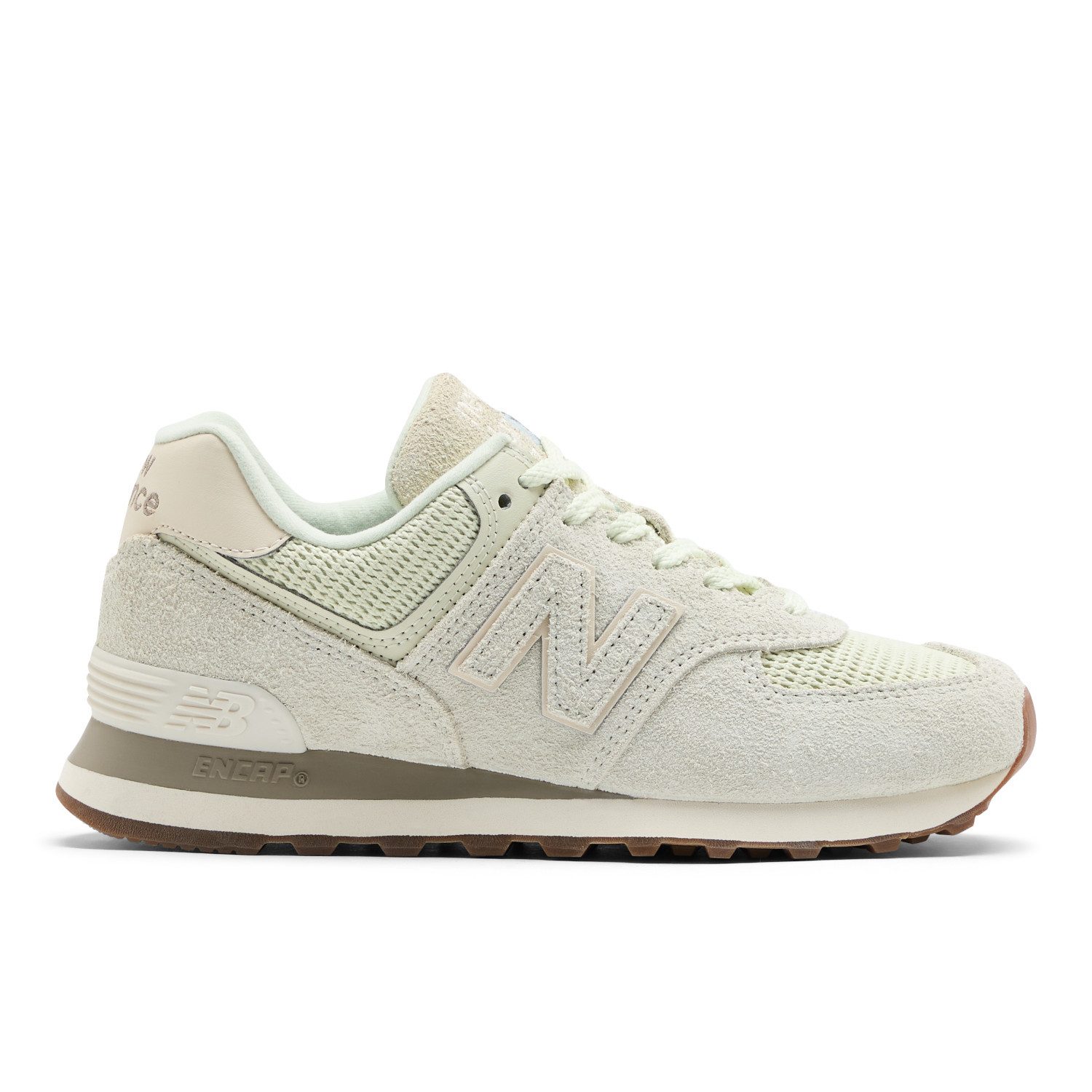 New Balance Sneakers WL574