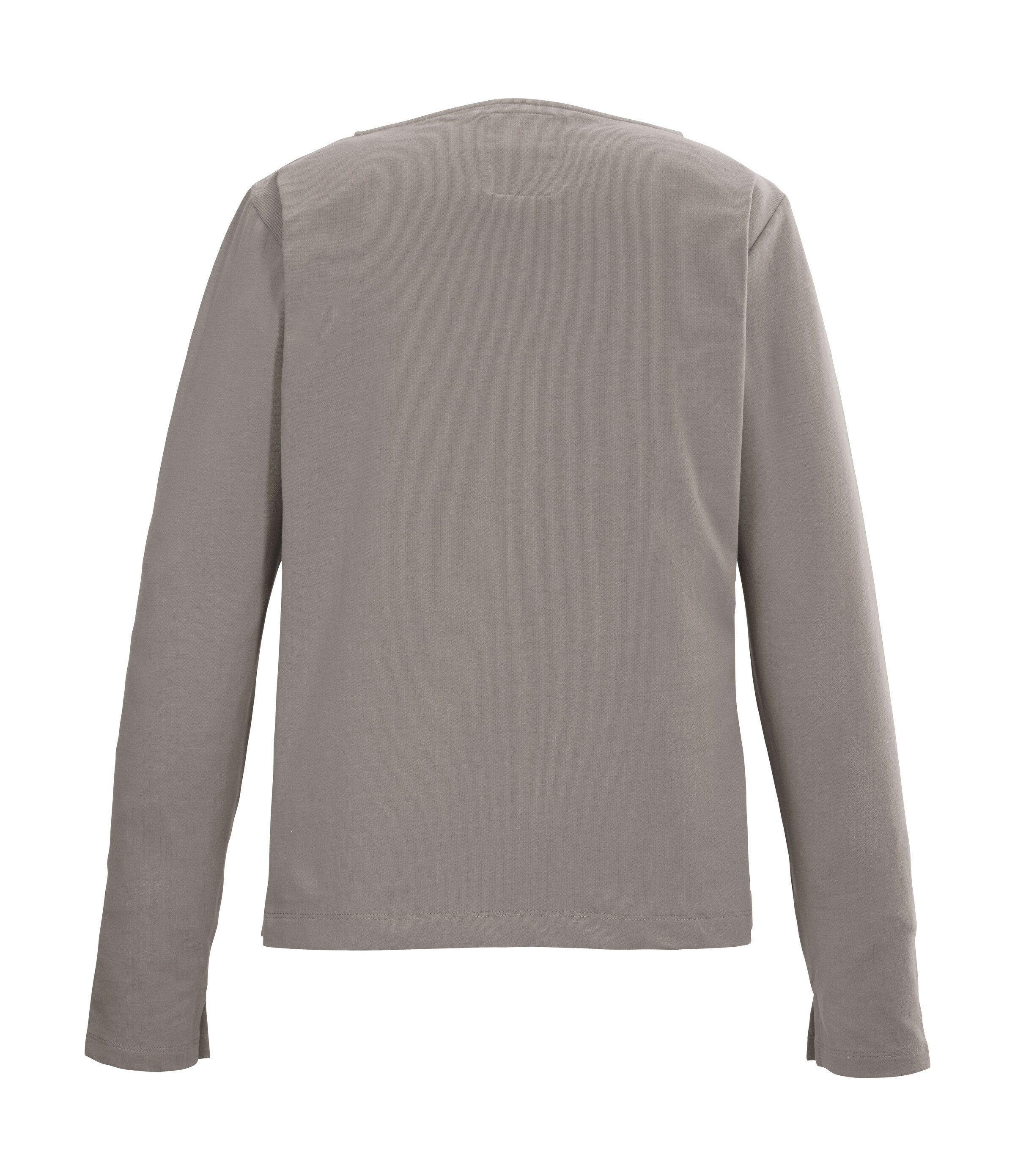 G.I.G.A. DX by killtec Shirt met lange mouwen GS 22 WMN LS SHRT GOTS