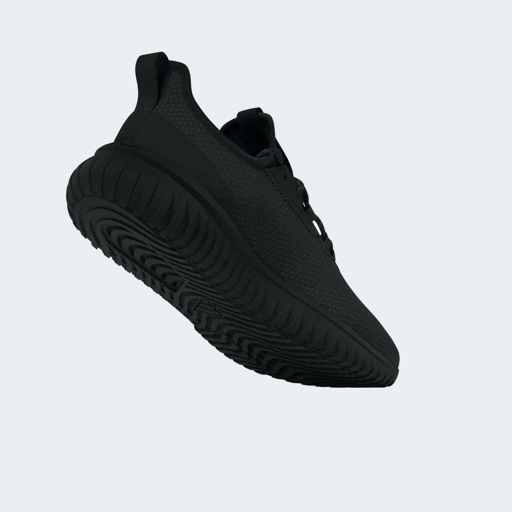 adidas Sportswear Sneakers KAPTIR 4.0