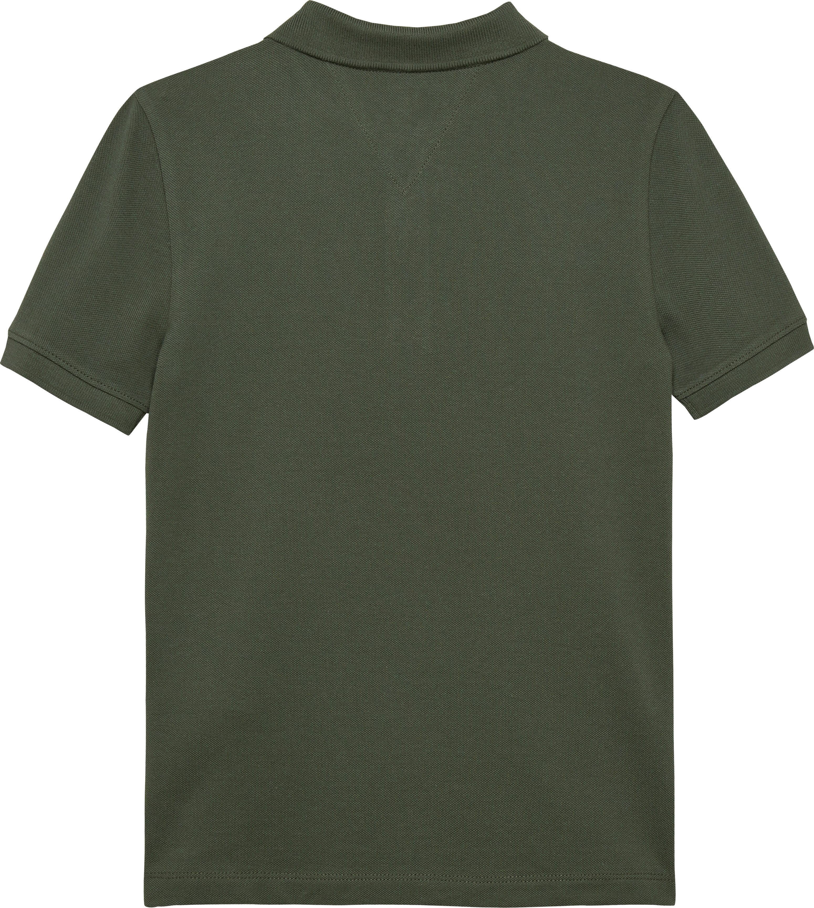 Tommy Hilfiger Poloshirt