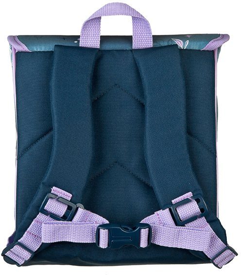 Scooli Schooltas voor kleuters Cutie, Frozen