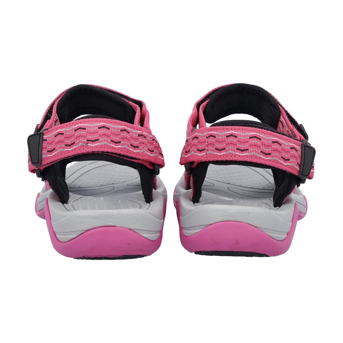 CMP Sandalen HAMAL Weiblich HIKING SANDA