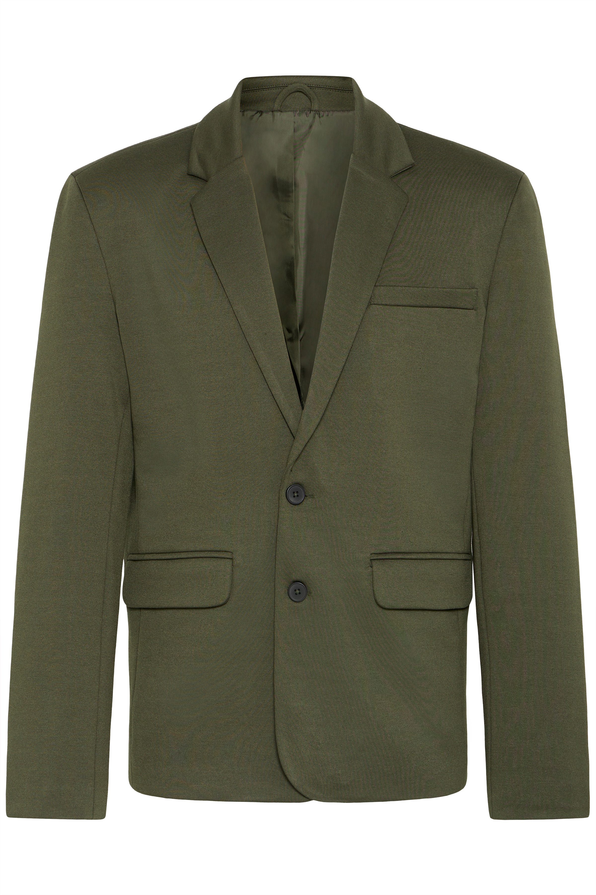 Blend Colbert Blazer