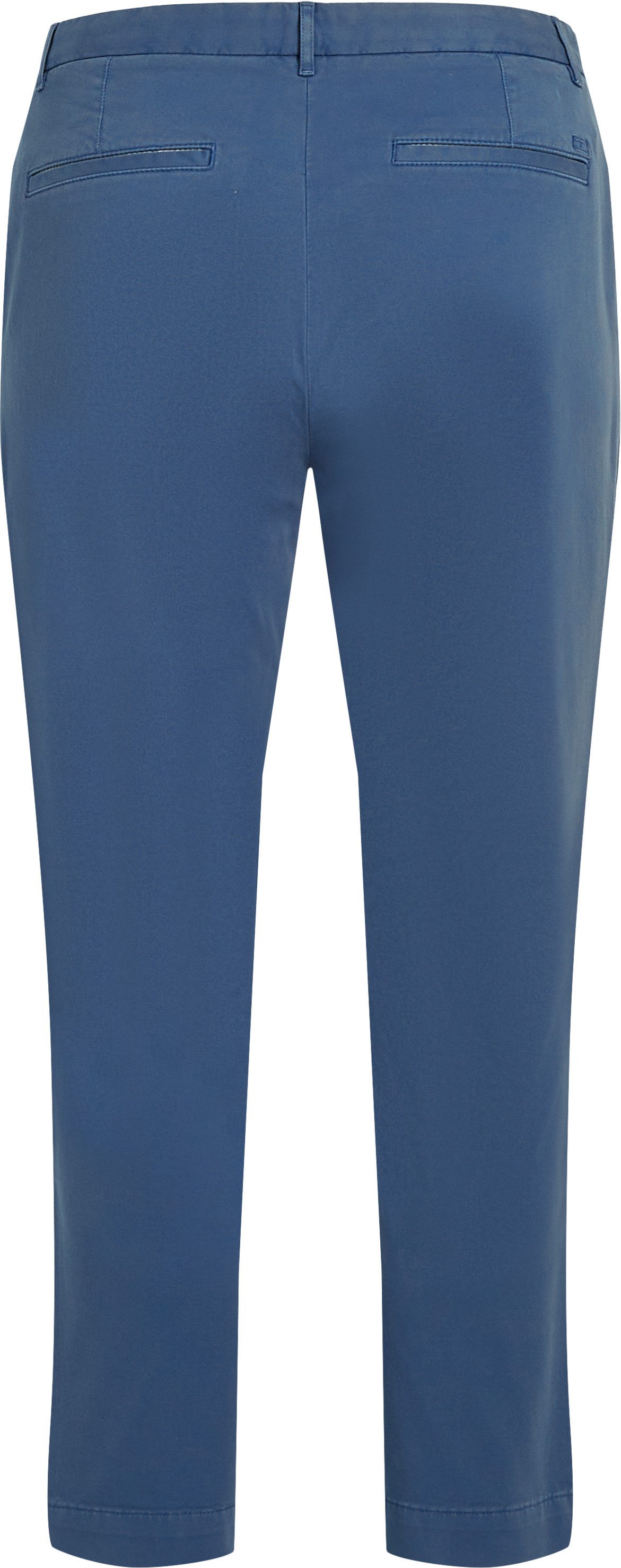 Tommy Hilfiger Chino CO STRETCH GMD SLIM CHINO