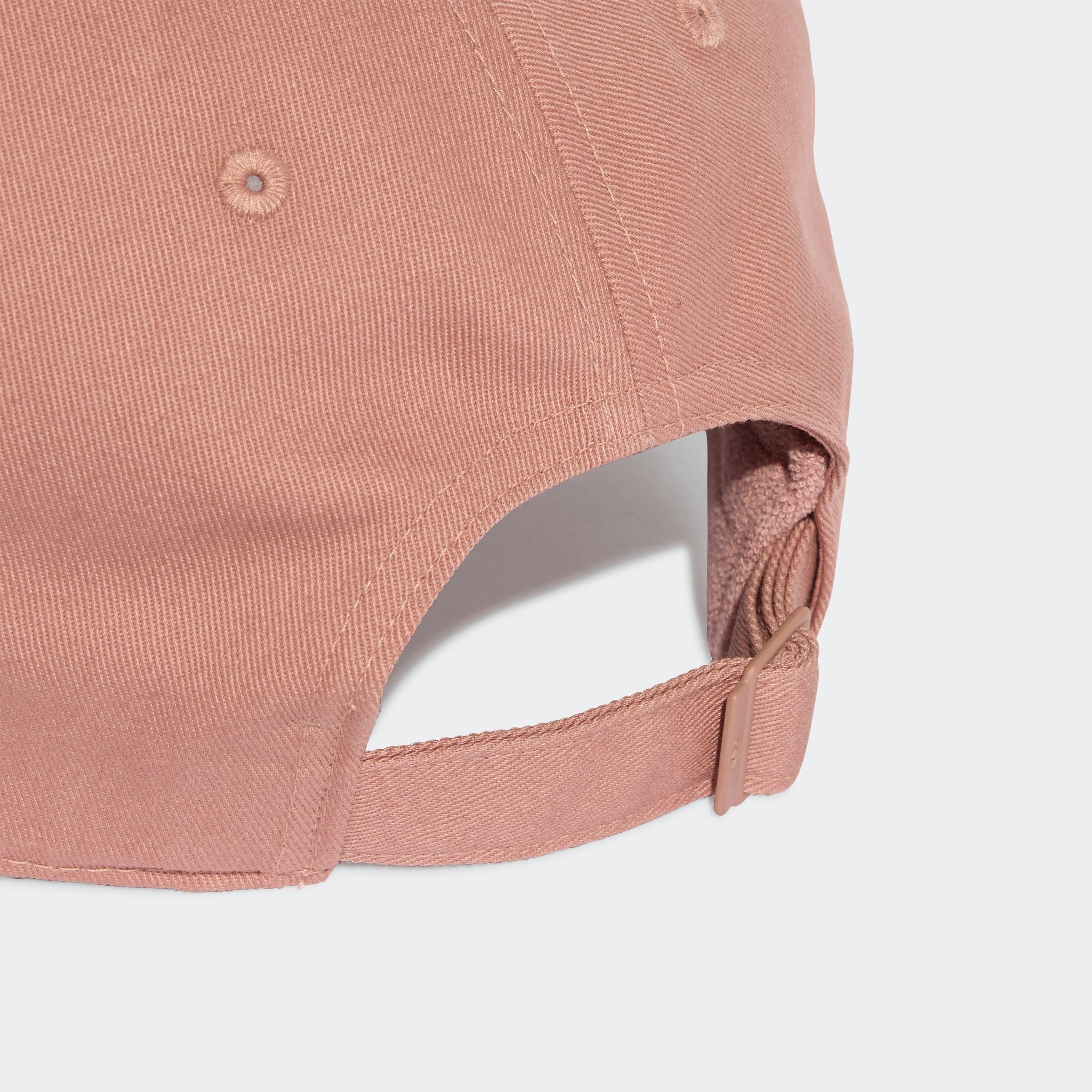 adidas Originals Baseball pet EV.IC DAD CAP